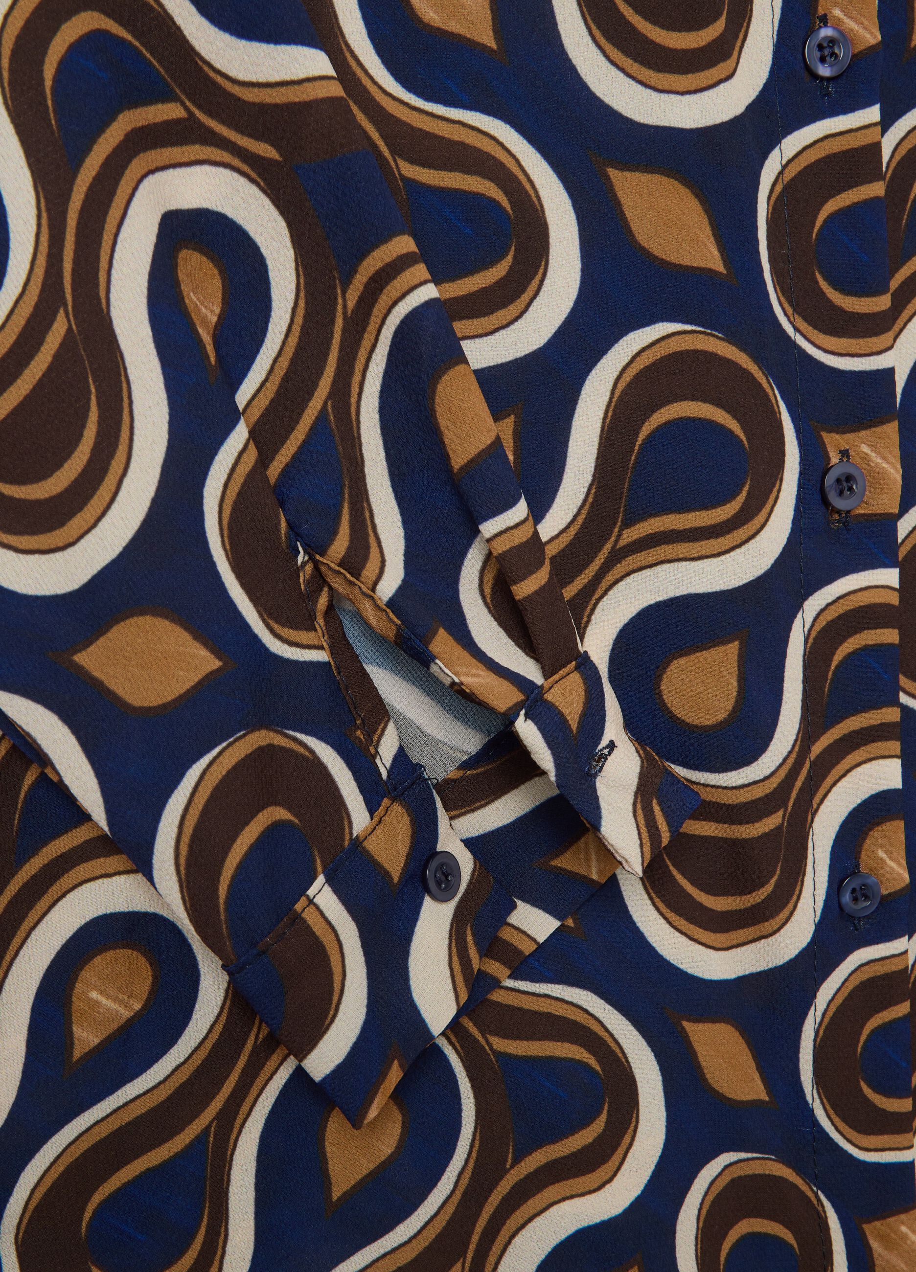 Loading img product 5