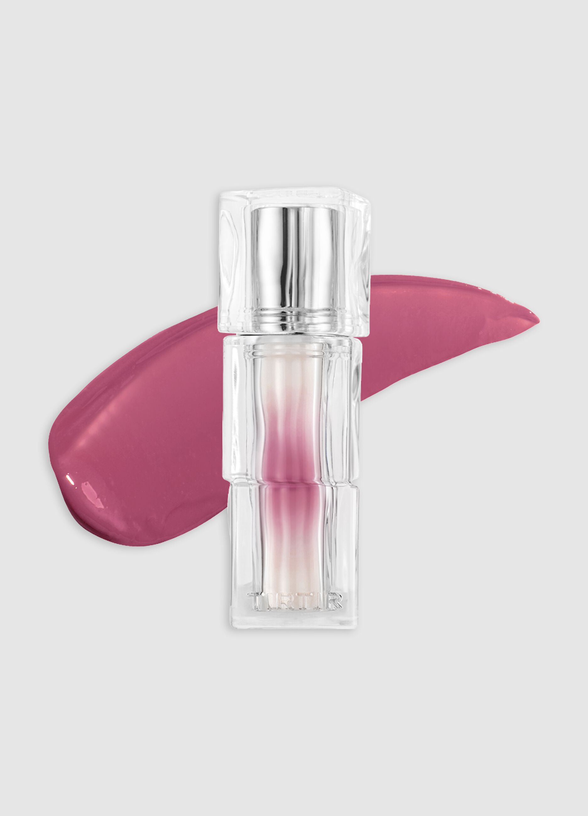 TIRTIR Waterism Glow Tint 30 Mauve Blush 1.8g &ndash; Korean make-up