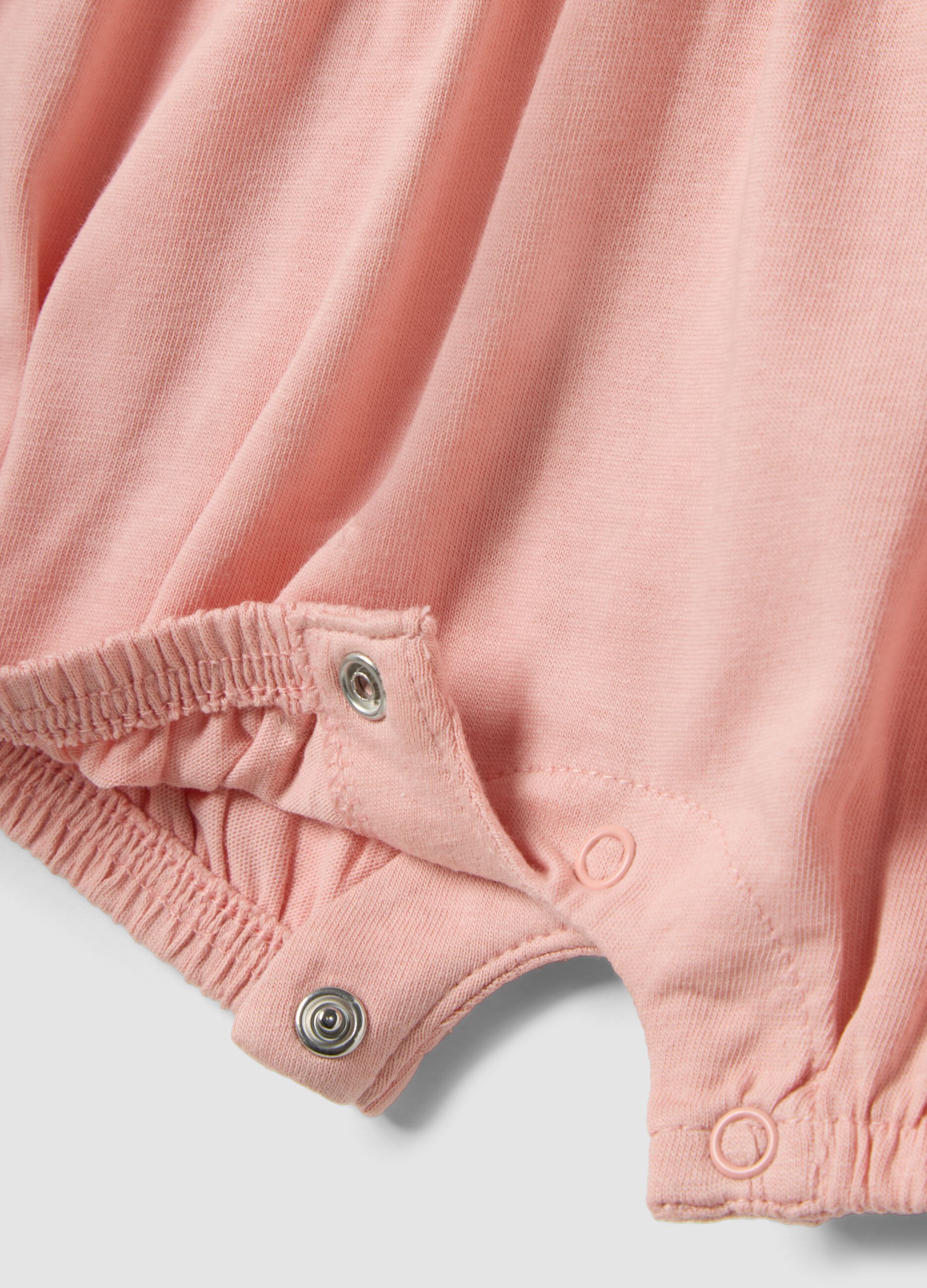 Loading img product 3