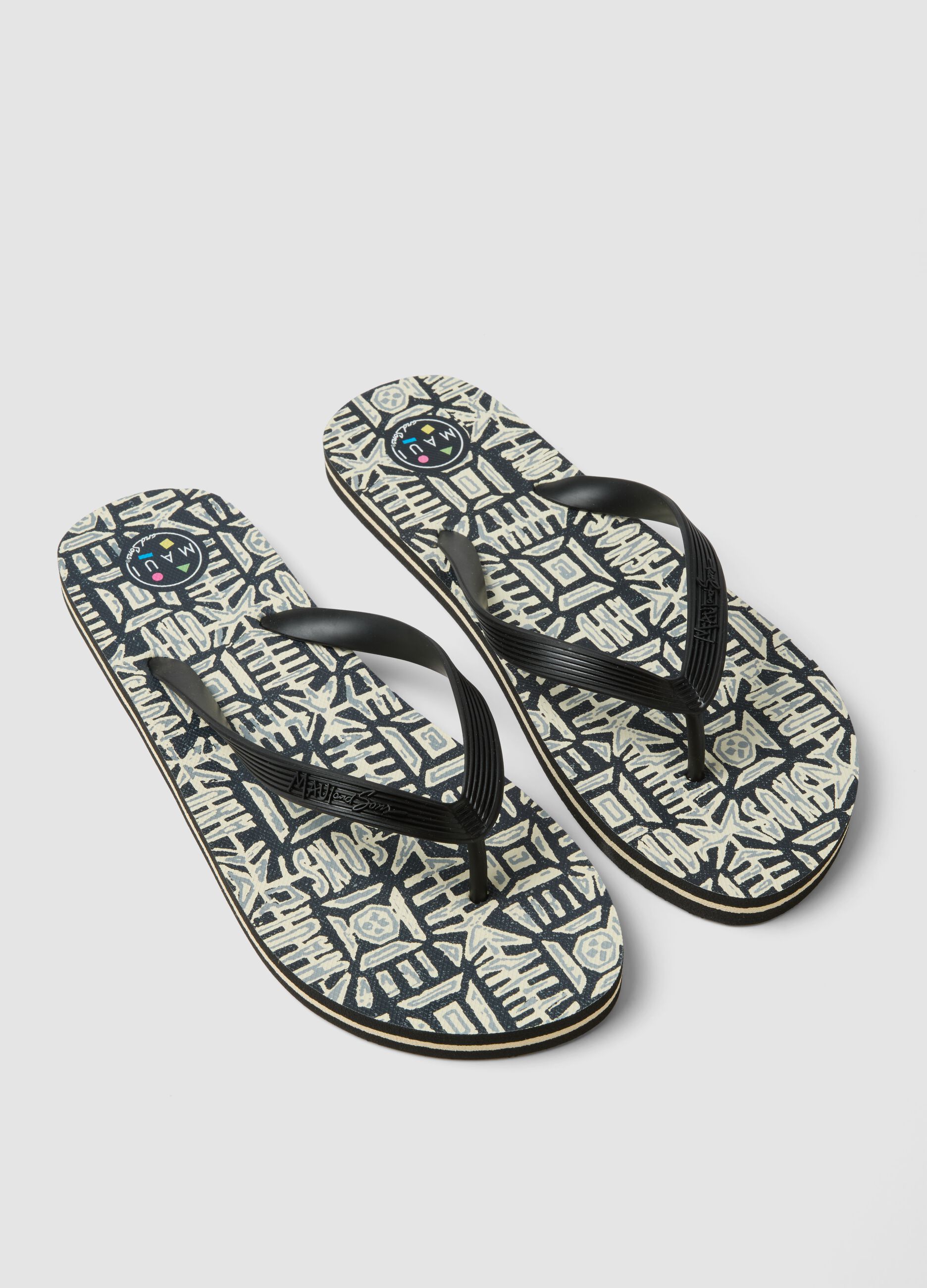 Loading img product 1