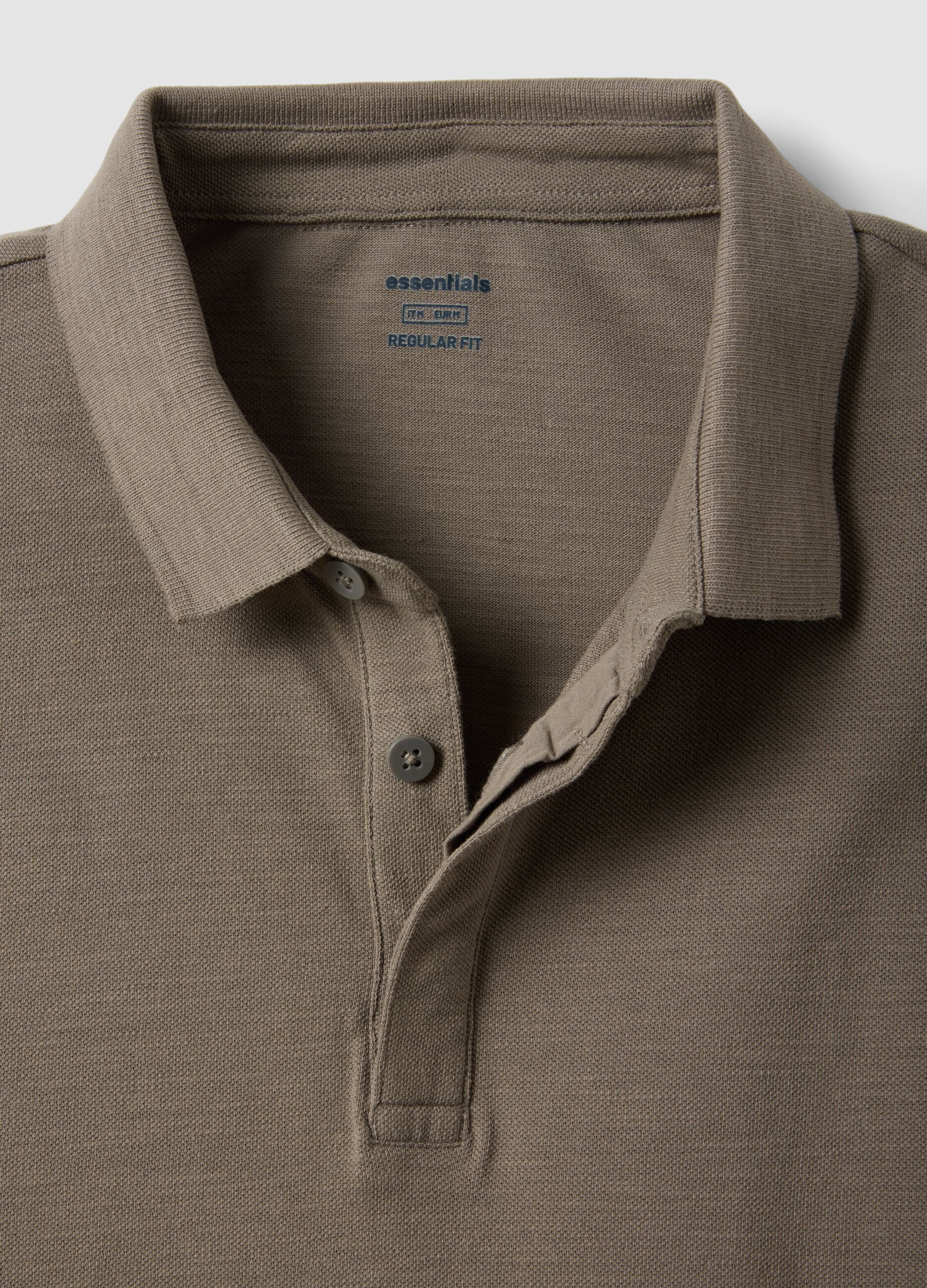 Loading img product 5