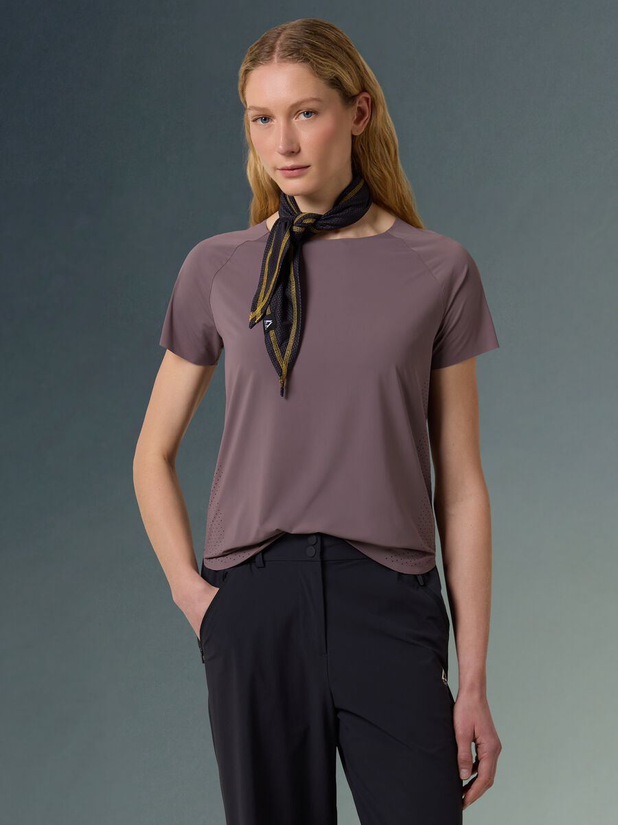 &Tau;&epsilon;&chi;&nu;&iota;&kappa;ό T-shirt &mu;&epsilon; &pi;&lambda;&epsilon;&upsilon;&rho;&iota;&kappa;ά έ&nu;&theta;&epsilon;&tau;&alpha; ALTAVIA &Mu;&Epsilon; DEBORAH COMPAGNONI_1