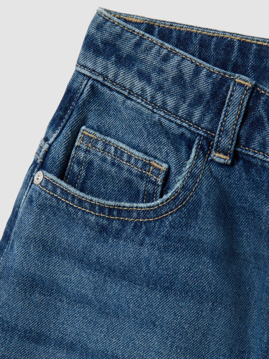 &Mu;&pi;&lambda;&epsilon; &tau;&zeta;&iota;&nu; &sigma;&omicron;&rho;&tau;&sigmaf; &alpha;&pi;ό 100% &beta;&alpha;&mu;&beta;ά&kappa;&iota; &gamma;&iota;&alpha; &alpha;&gamma;ό&rho;&iota;, &kappa;&alpha;&nu;&omicron;&nu;&iota;&kappa;ή &epsilon;&phi;&alpha;&rho;&mu;&omicron;&gamma;ή_3