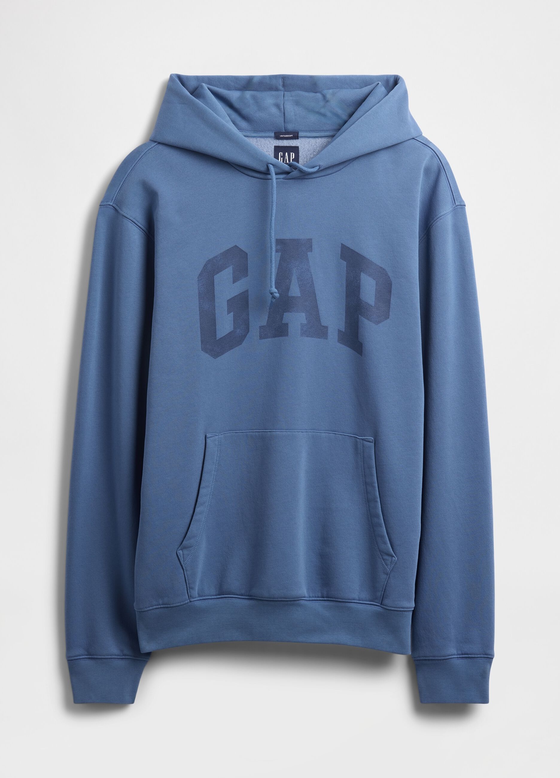 Loading img product 3