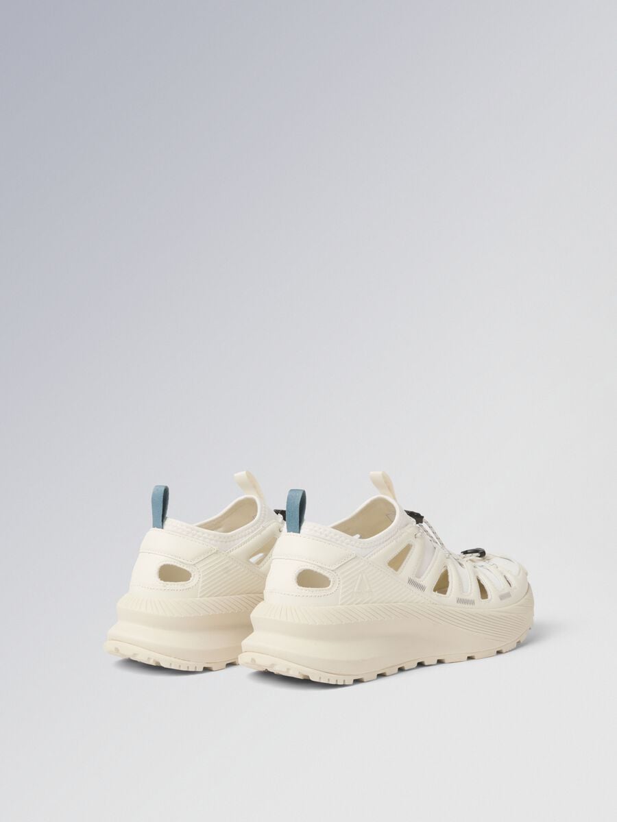 Zapatillas Flow-Unbound ALTAVIA CON DEBORAH COMPAGNONI_2