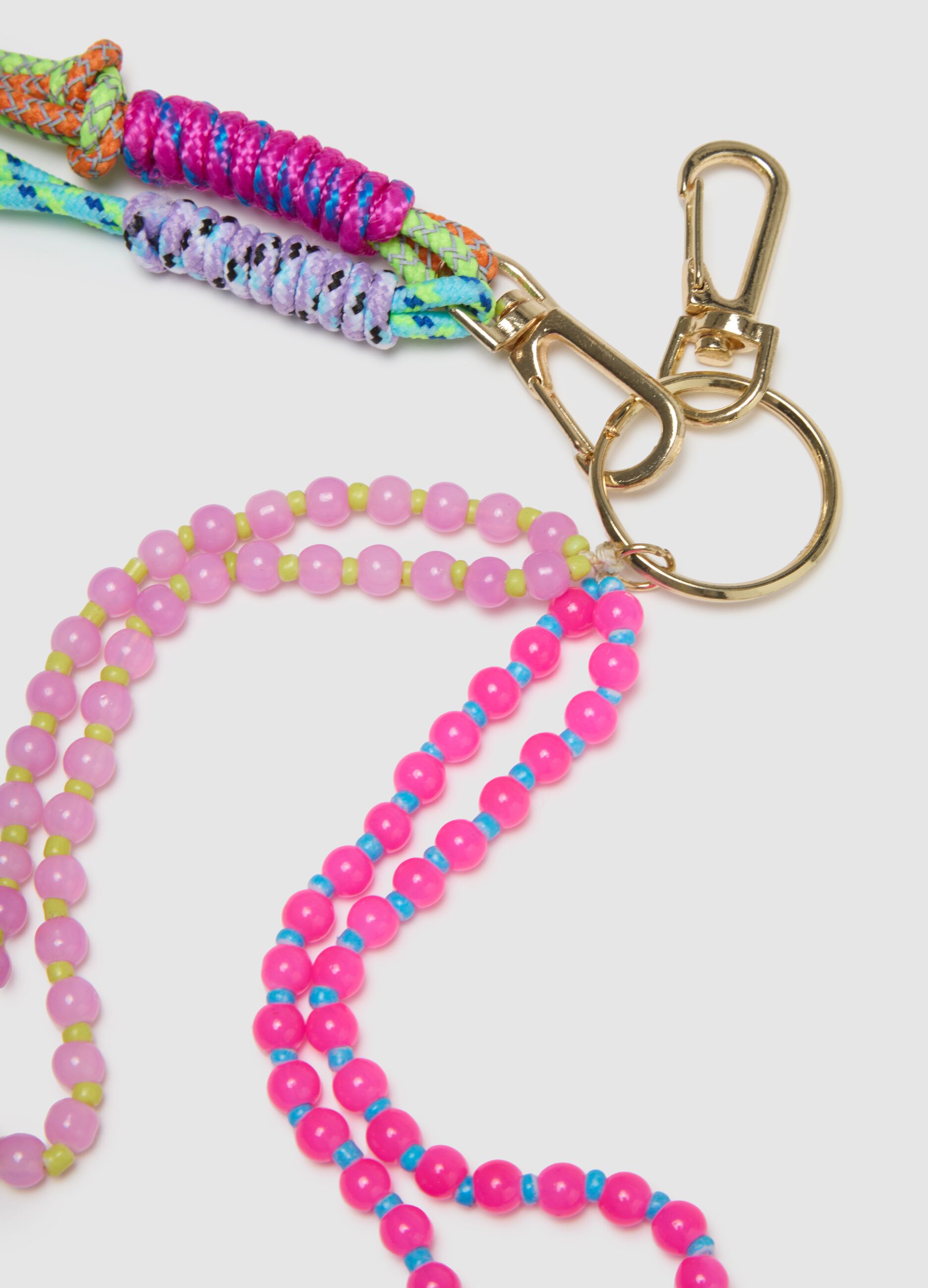 Loading img product 1