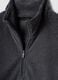 &Alpha;&nu;&alpha;&pi;&nu;&epsilon;ύ&sigma;&iota;&mu;&omicron; Easy Dry &phi;&lambda;&iota;&sigmaf; &mu;&epsilon; half zip ALTAVIA WITH DEBORAH COMPAGNONI_5