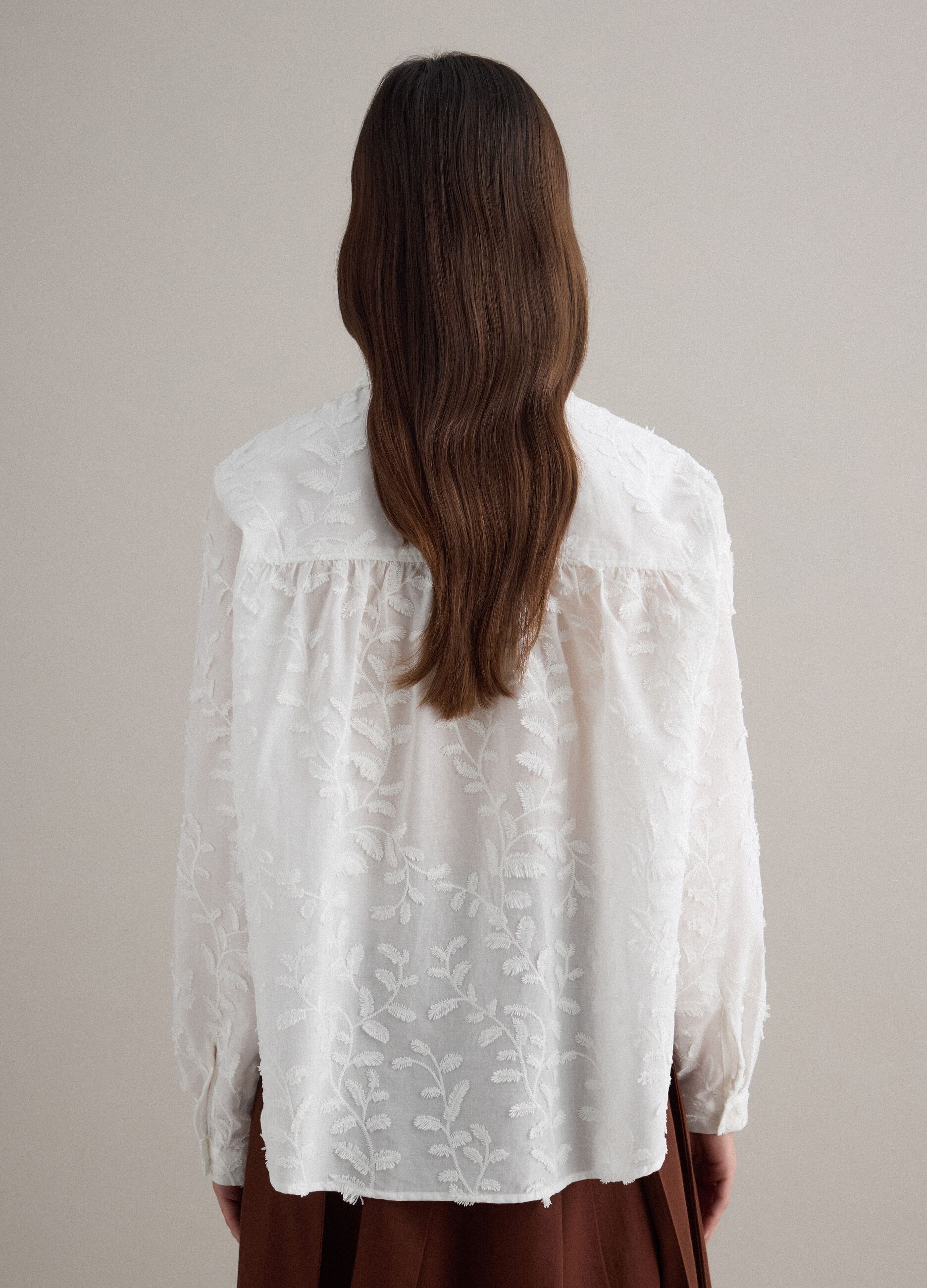 Loading img product 3