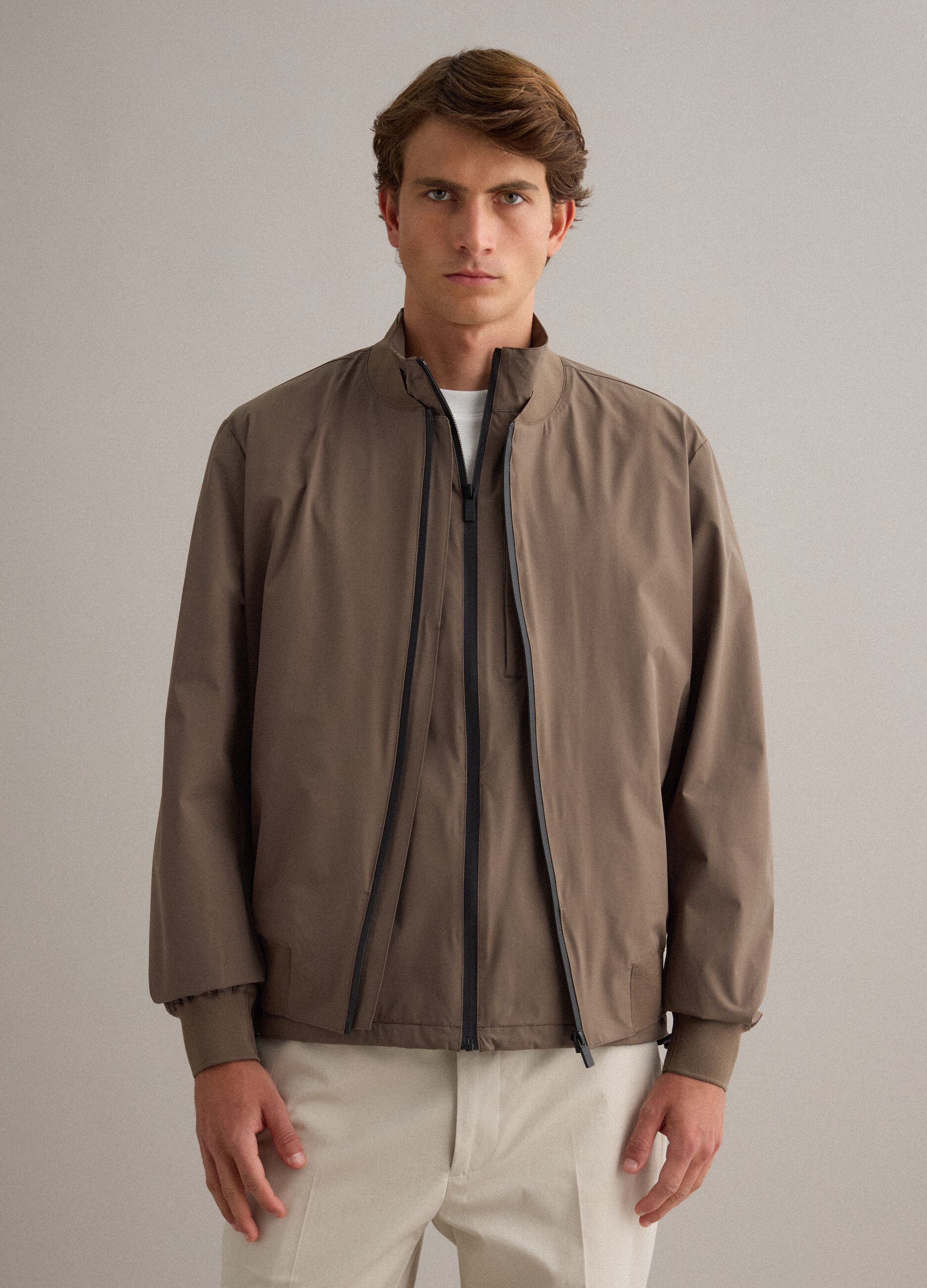 Loading img product 2