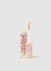 IRL Filter Finish concealer C6_0