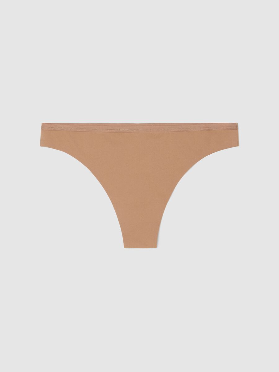 &Mu;&pi;&epsilon;&zeta; &Beta;&rho;&alpha;&zeta;&iota;&lambda;&iota;ά&nu;&iota;&kappa;&alpha; &Sigma;&lambda;&iota;&pi; Slim Fit_4