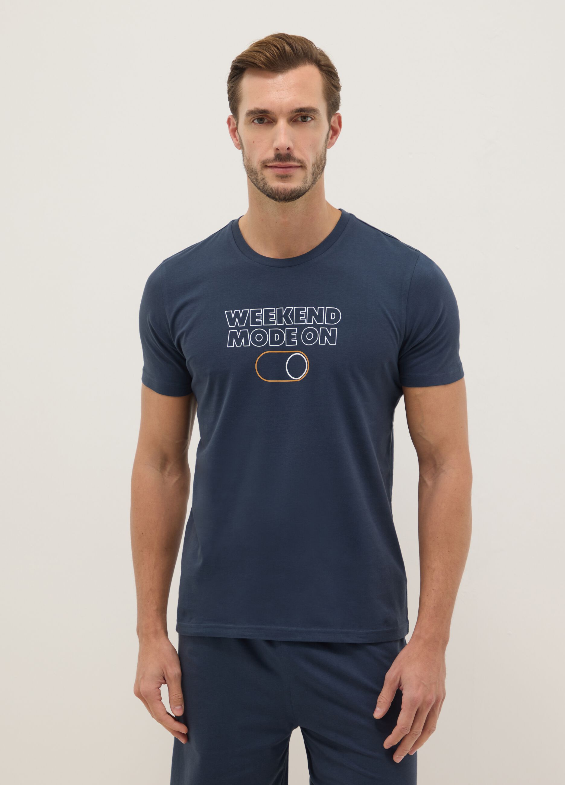 Loading img product 1