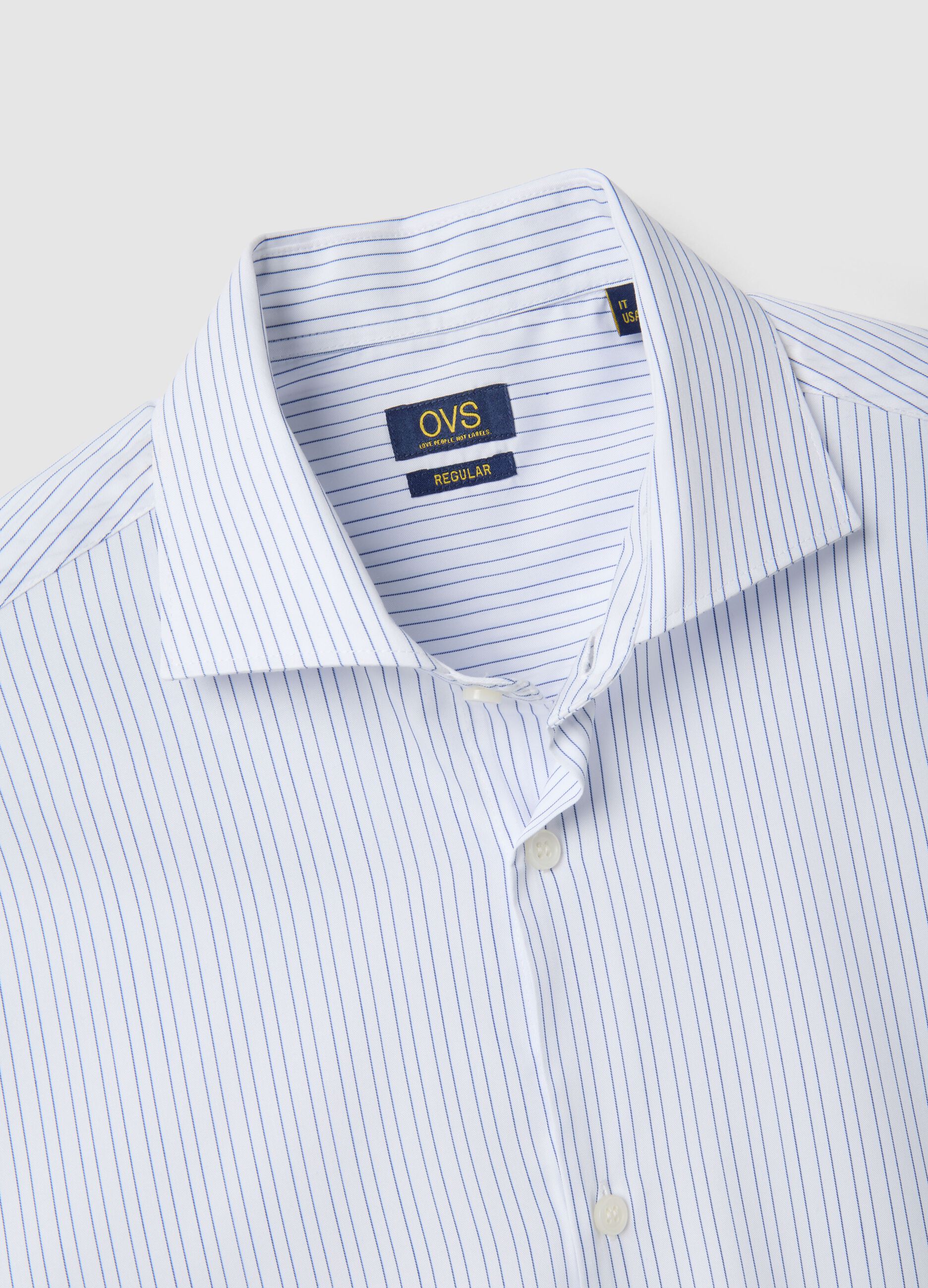 Loading img product 1