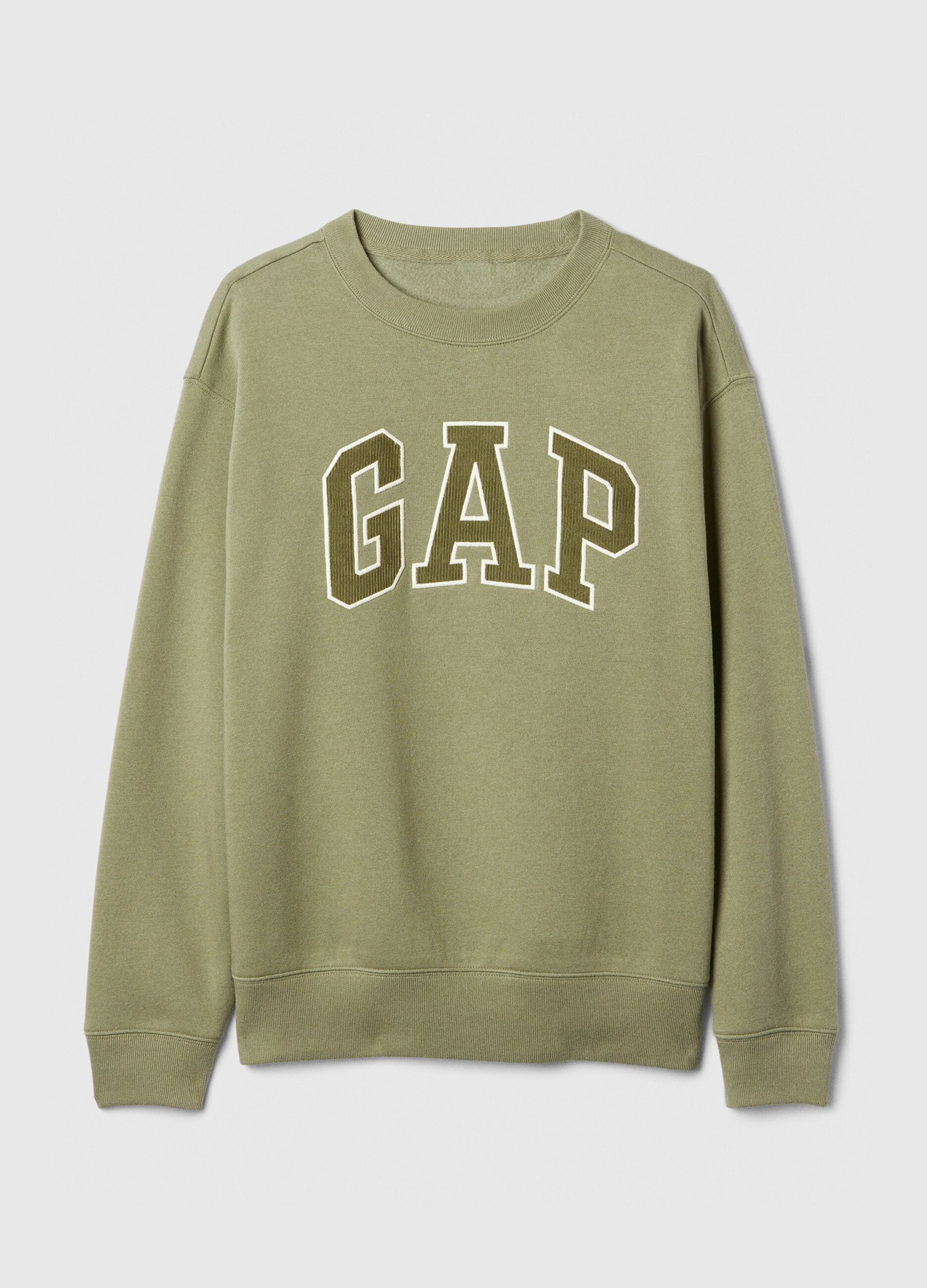 Loading img product 4