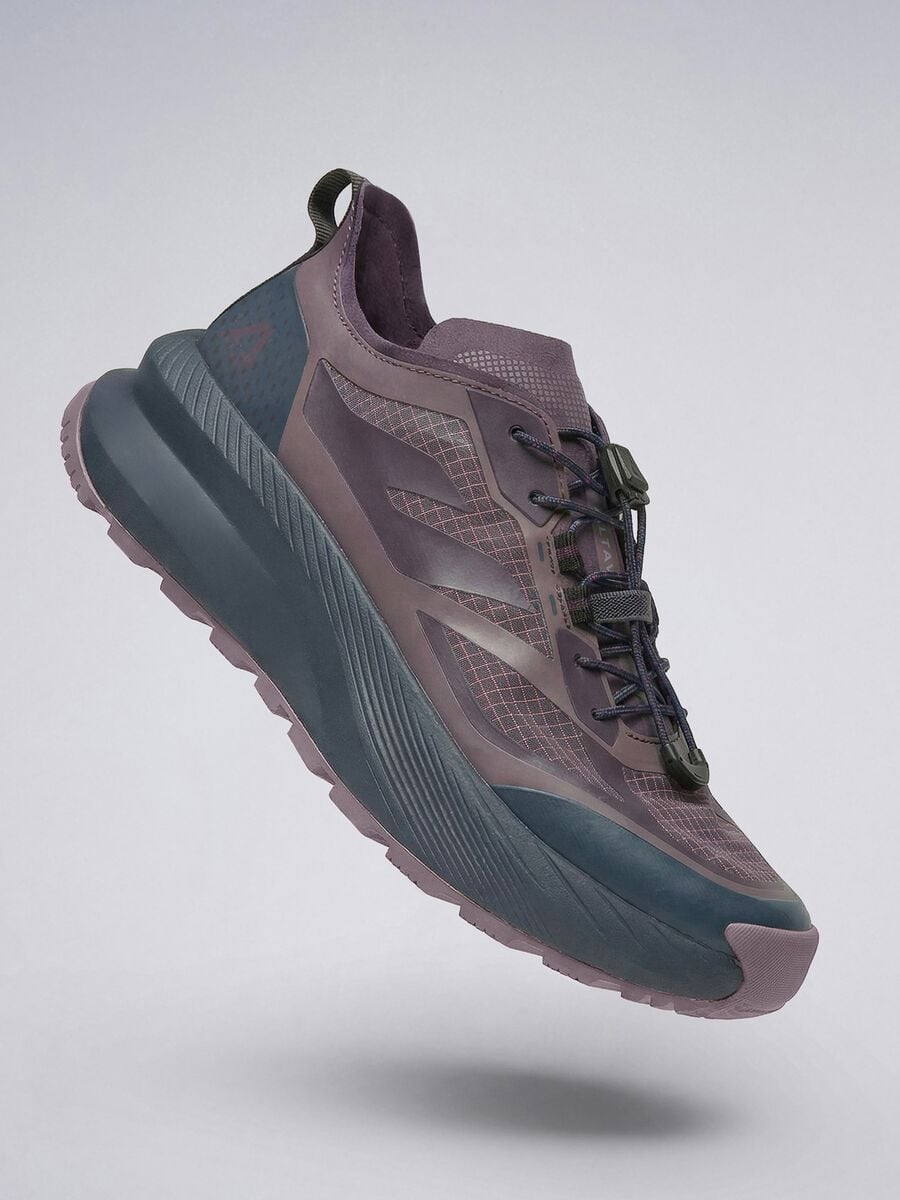 Zapatillas t&eacute;cnicas Flow-LT ALTAVIA STUDIO_1