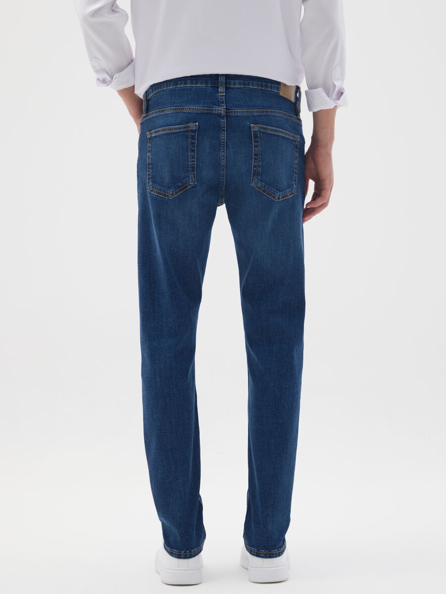 Skinny Fit &Tau;&zeta;&iota;&nu; &alpha;&pi;ό &Mu;&pi;&lambda;&epsilon; &Nu;&tau;έ&nu;&iota;&mu;_2