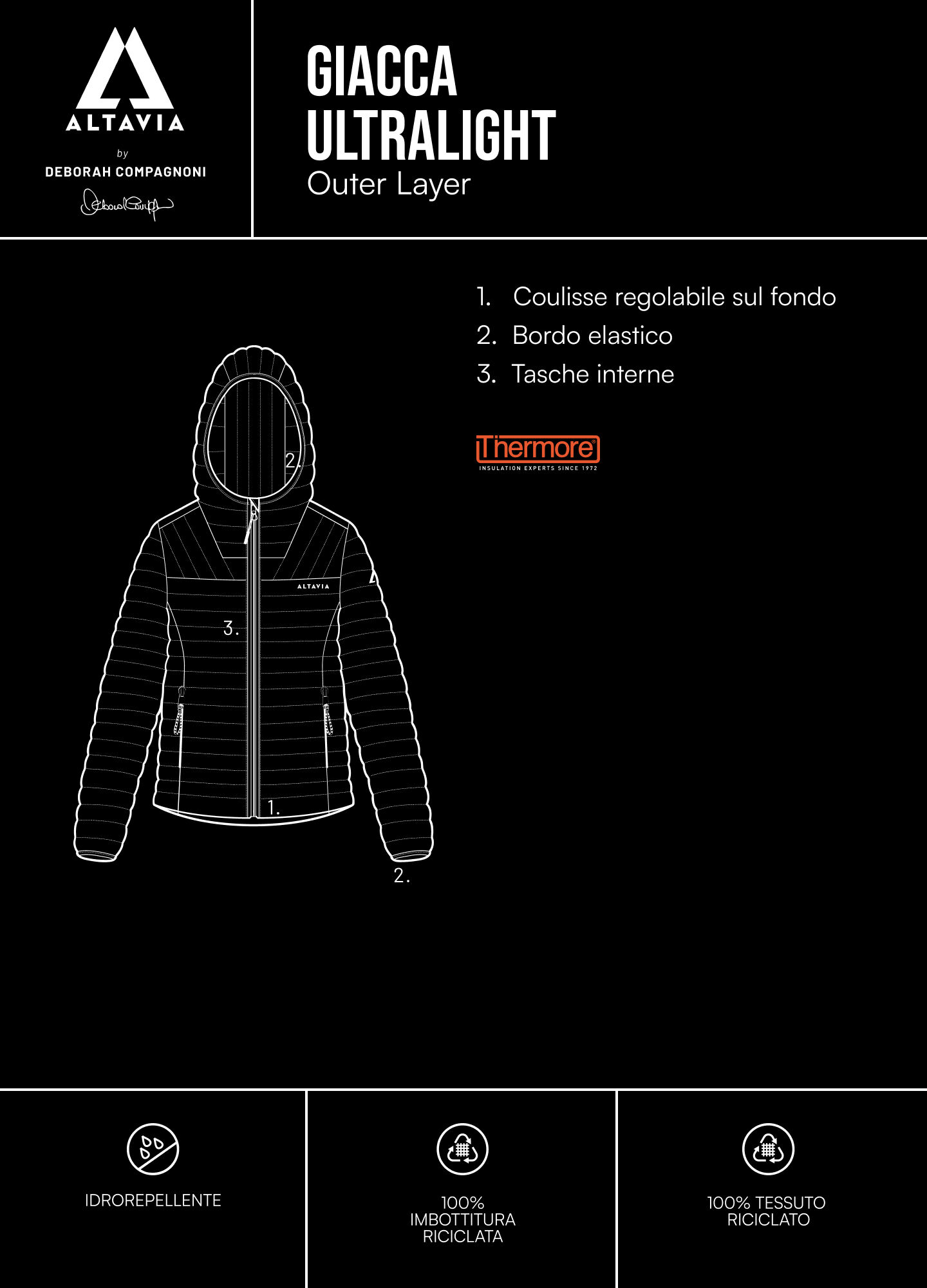 Loading img product 2