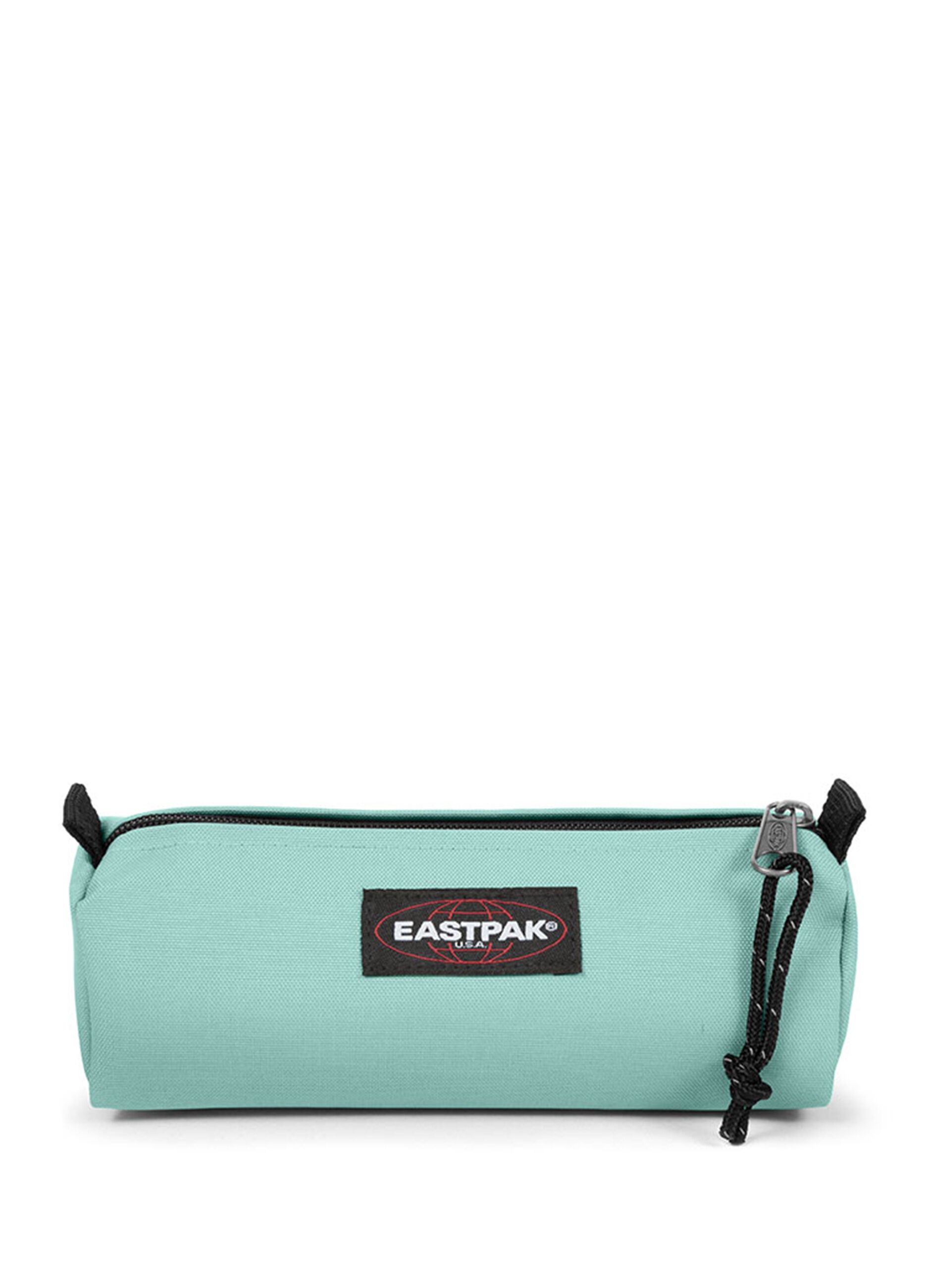 Eastpak Benchmark Single pencil case