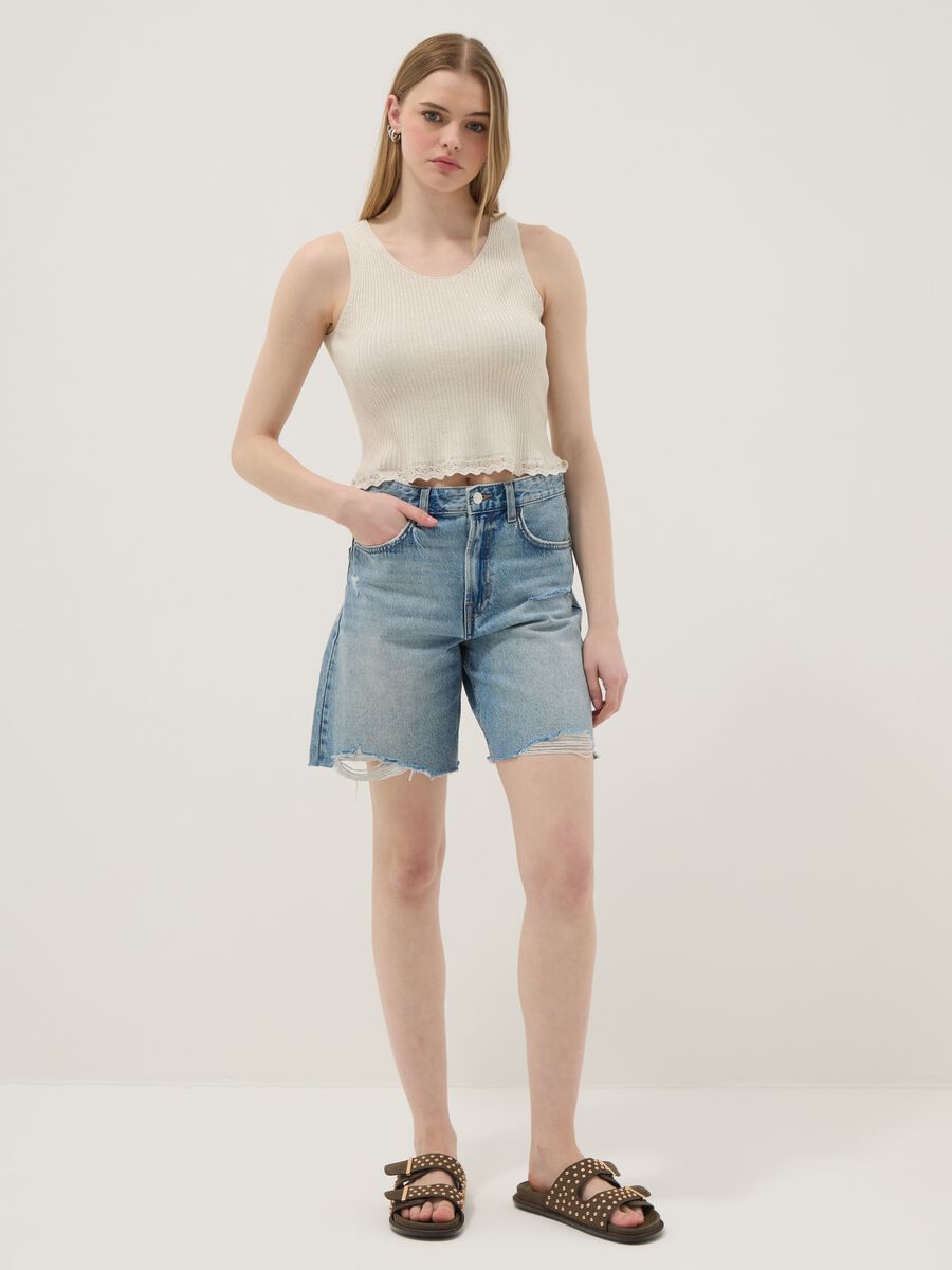 &Mu;&pi;&epsilon;&zeta; &epsilon;&phi;&alpha;&rho;&mu;&omicron;&sigma;&tau;ό &tau;&omicron;&pi; &alpha;&pi;ό &mu;&epsilon;ί&gamma;&mu;&alpha; &beta;&iota;&sigma;&kappa;ό&zeta;&eta;&sigmaf;_2