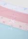 7er-Pack bunte Slips aus elastischer Bio-Baumwollmischung_3