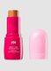 Joi Stick Multi-Use Foundation Sass Detective 7,5 g_0