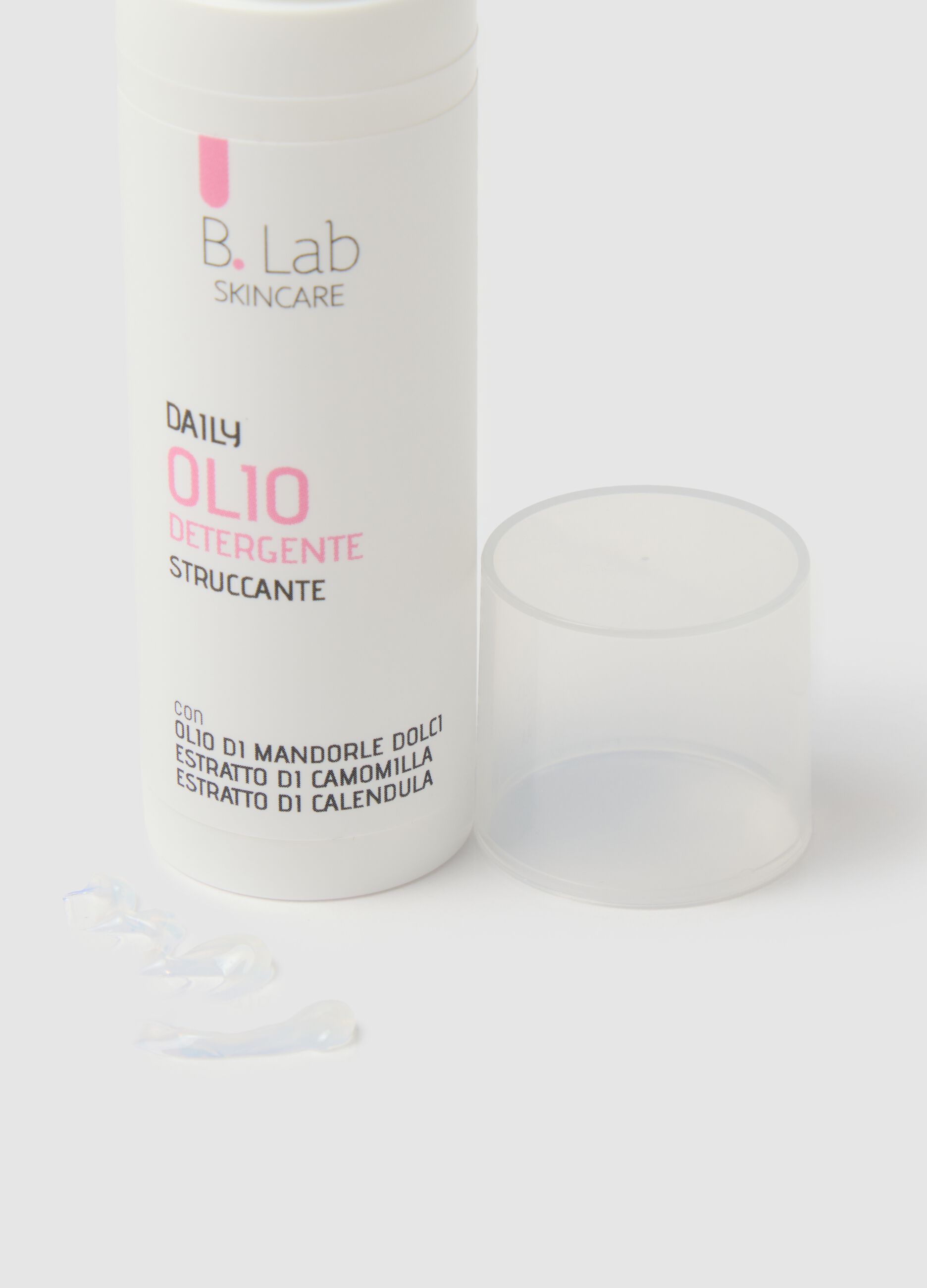 Loading img product 1