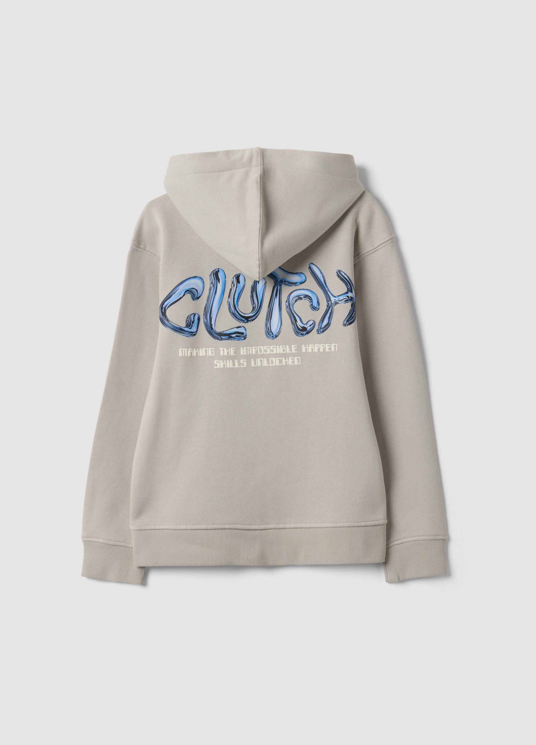 &Gamma;&kappa;&rho;&iota; oversized &phi;&omicron;ύ&tau;&epsilon;&rho; &mu;&epsilon; &kappa;&omicron;&upsilon;&kappa;&omicron;ύ&lambda;&alpha; &alpha;&pi;ό &beta;&alpha;&mu;&beta;&alpha;&kappa;&epsilon;&rho;ό &mu;&epsilon;ί&gamma;&mu;&alpha; &kappa;&alpha;&iota; &sigma;&tau;ά&mu;&pi;&alpha; &gamma;&iota;&alpha; &alpha;&gamma;ό&rho;&iota;&alpha;