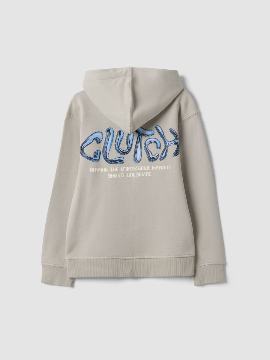 &Gamma;&kappa;&rho;&iota; oversized &phi;&omicron;ύ&tau;&epsilon;&rho; &mu;&epsilon; &kappa;&omicron;&upsilon;&kappa;&omicron;ύ&lambda;&alpha; &alpha;&pi;ό &beta;&alpha;&mu;&beta;&alpha;&kappa;&epsilon;&rho;ό &mu;&epsilon;ί&gamma;&mu;&alpha; &kappa;&alpha;&iota; &sigma;&tau;ά&mu;&pi;&alpha; &gamma;&iota;&alpha; &alpha;&gamma;ό&rho;&iota;&alpha;_2
