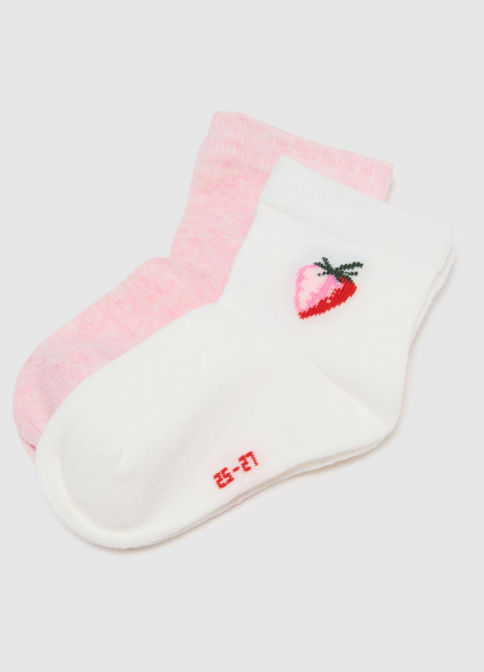 Loading img product 2