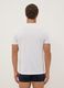 3er-Pack weisse T-Shirts aus Bio-Baumwolle mit kurzen &Auml;rmeln_3