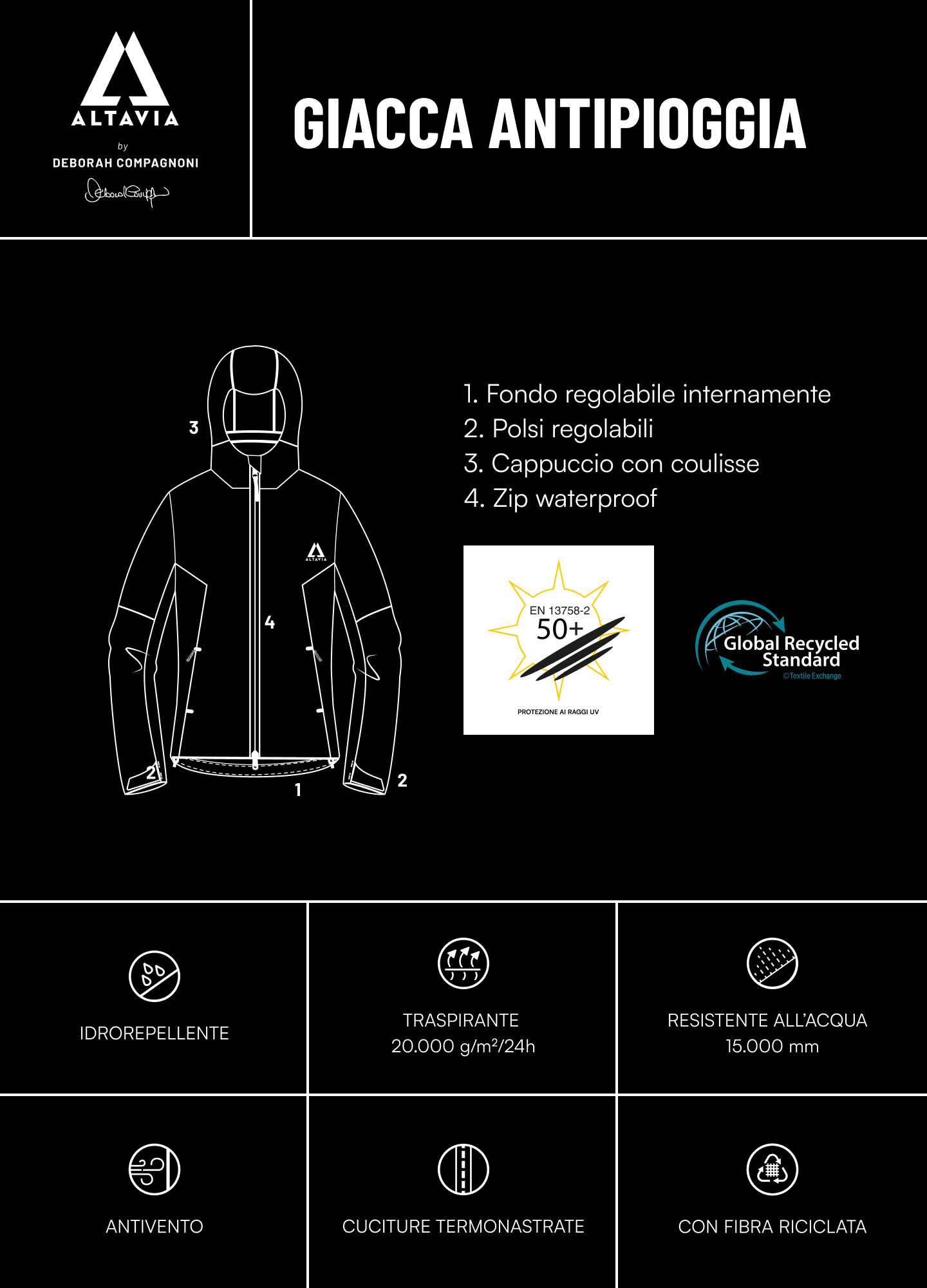 Loading img product 10