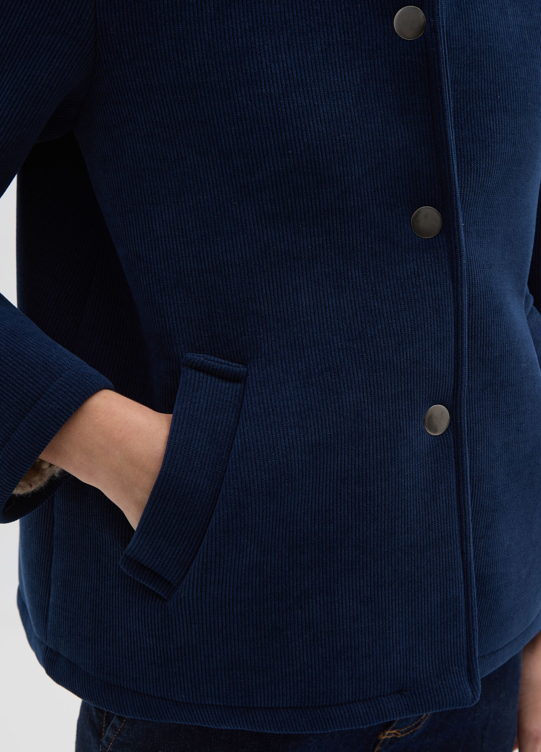 Loading img product 3