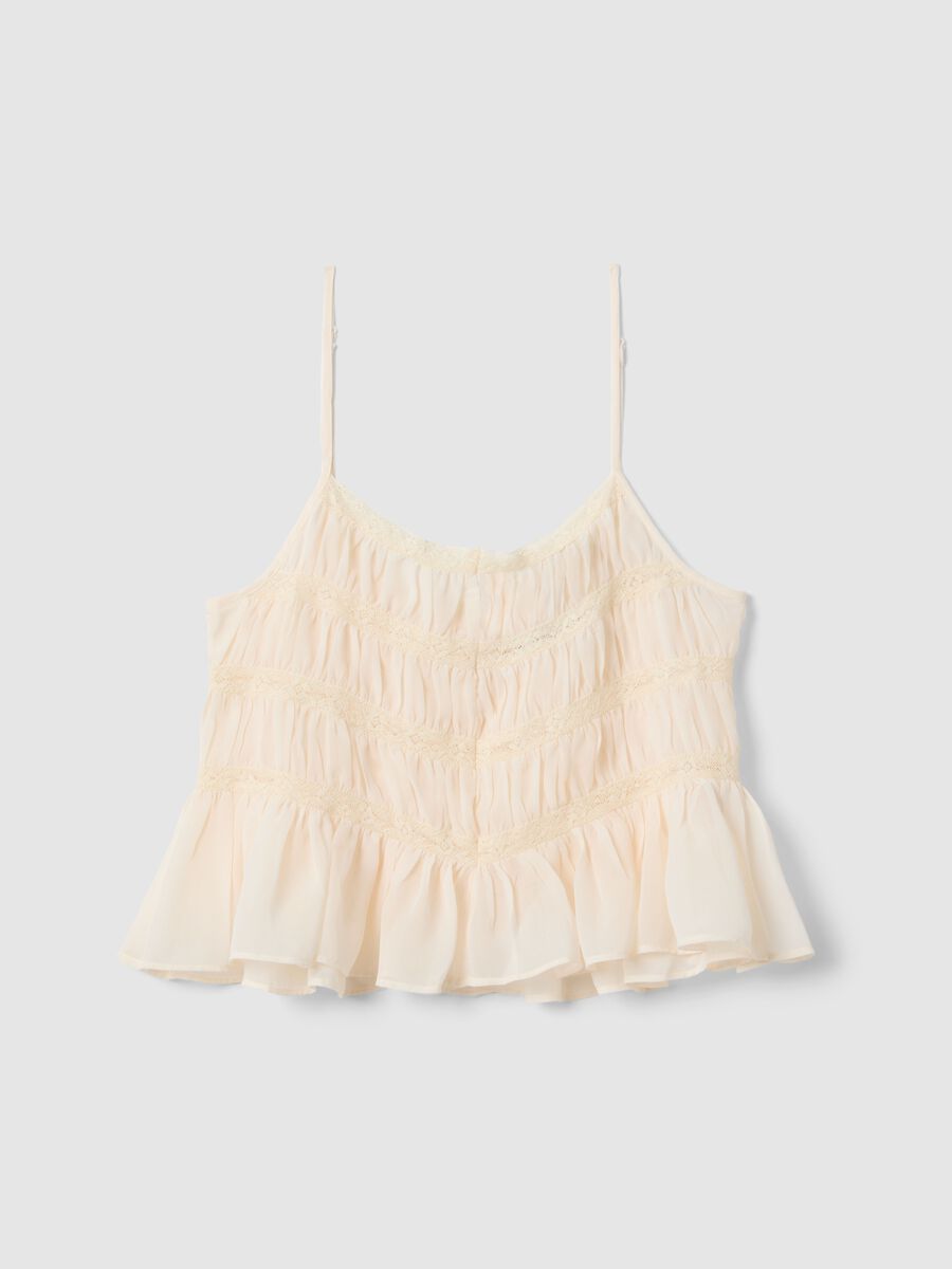 &Mu;&pi;&epsilon;&zeta; &tau;&omicron;&pi; &chi;&omega;&rho;ί&sigmaf; &kappa;&omicron;&upsilon;&mu;&pi;&iota;ά_5