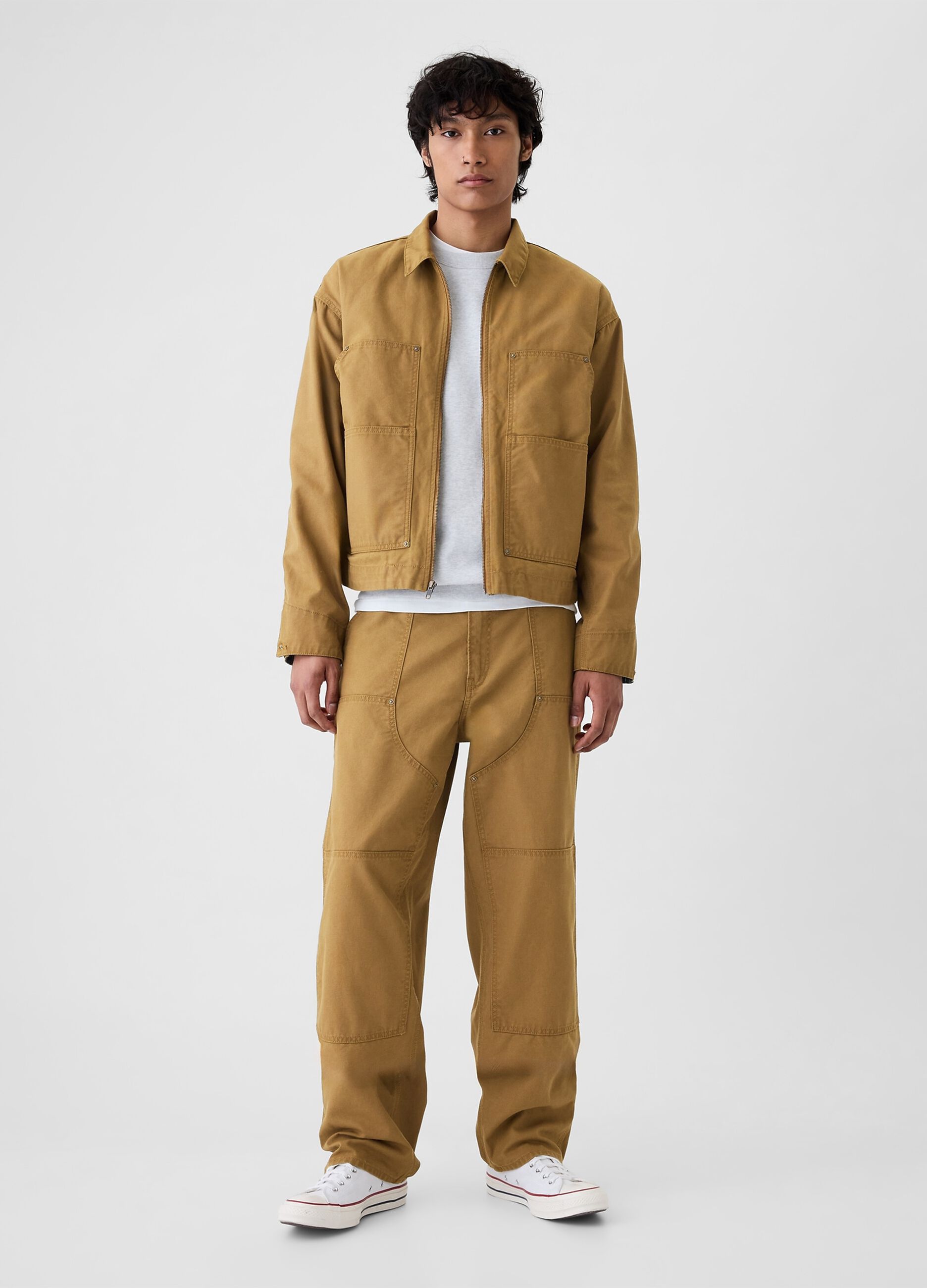 Loading img product 1