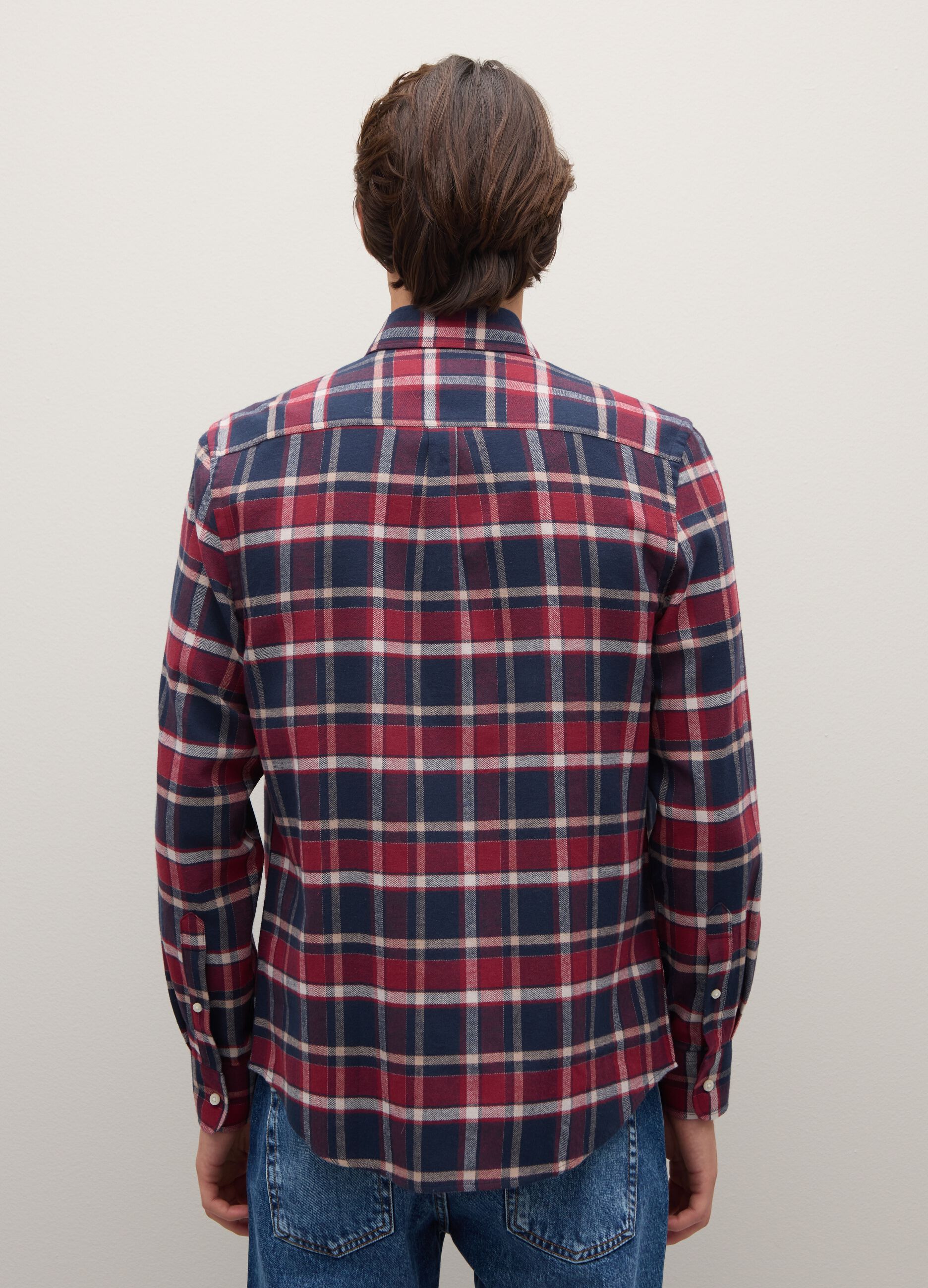 Loading img product 3