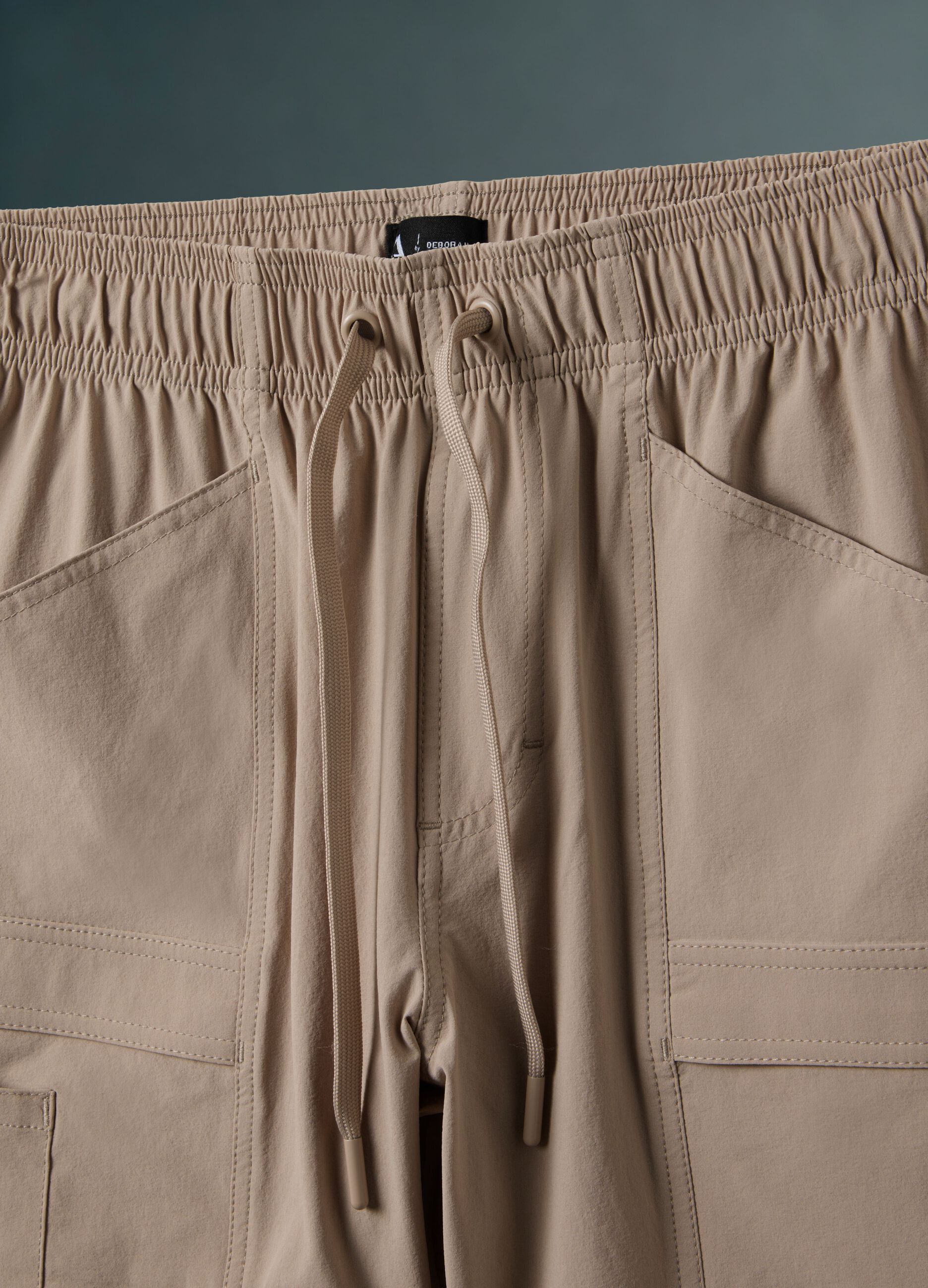 Loading img product 6