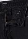 Barrel Denim Black_2