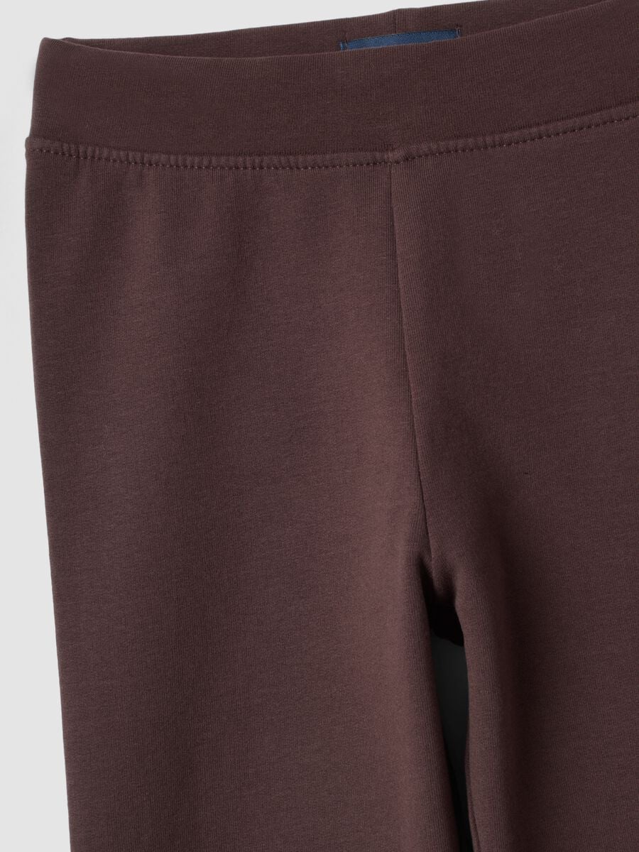 &Kappa;&alpha;&phi;έ &kappa;&omicron;&lambda;ά&nu; skinny &alpha;&pi;ό &epsilon;&lambda;&alpha;&sigma;&tau;&iota;&kappa;ό &omicron;&rho;&gamma;&alpha;&nu;&iota;&kappa;ό &beta;&alpha;&mu;&beta;ά&kappa;&iota;_2