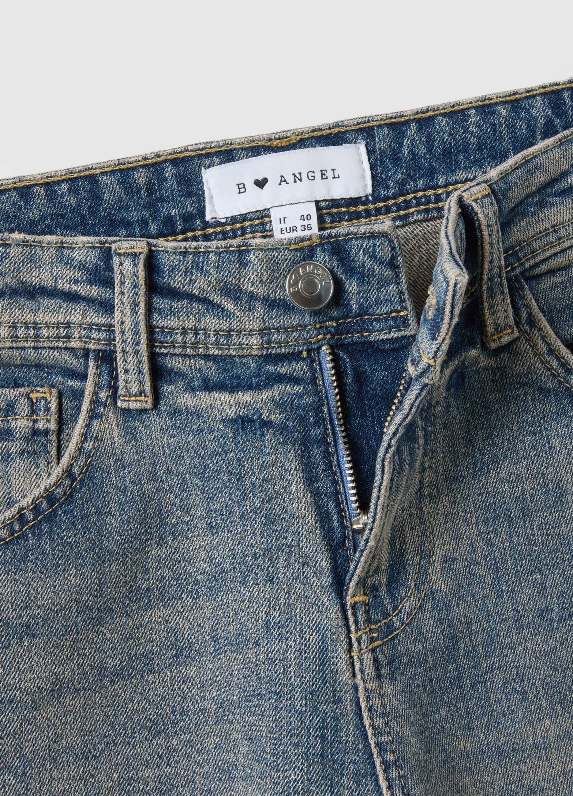 Loading img product 5