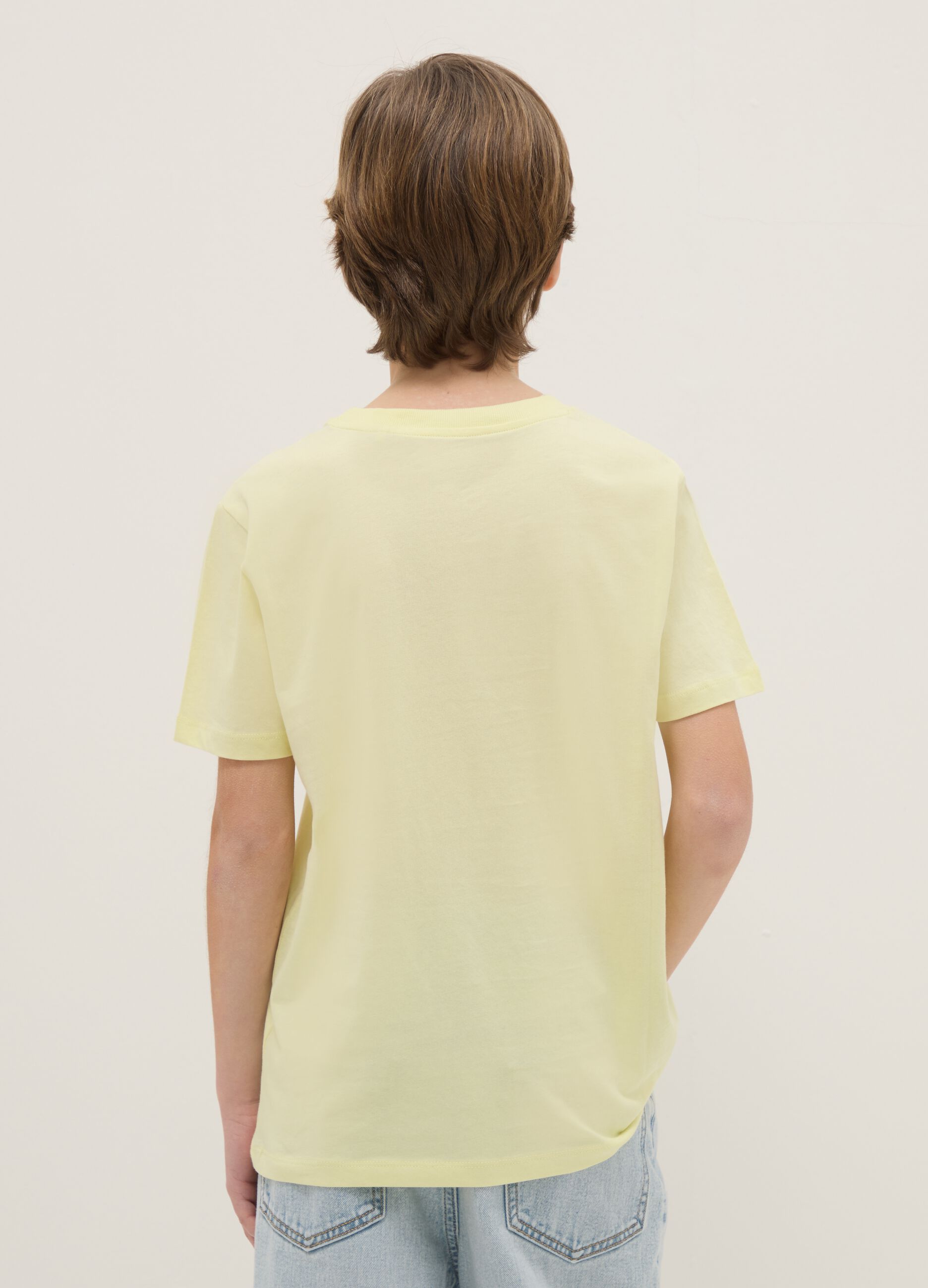 Loading img product 1