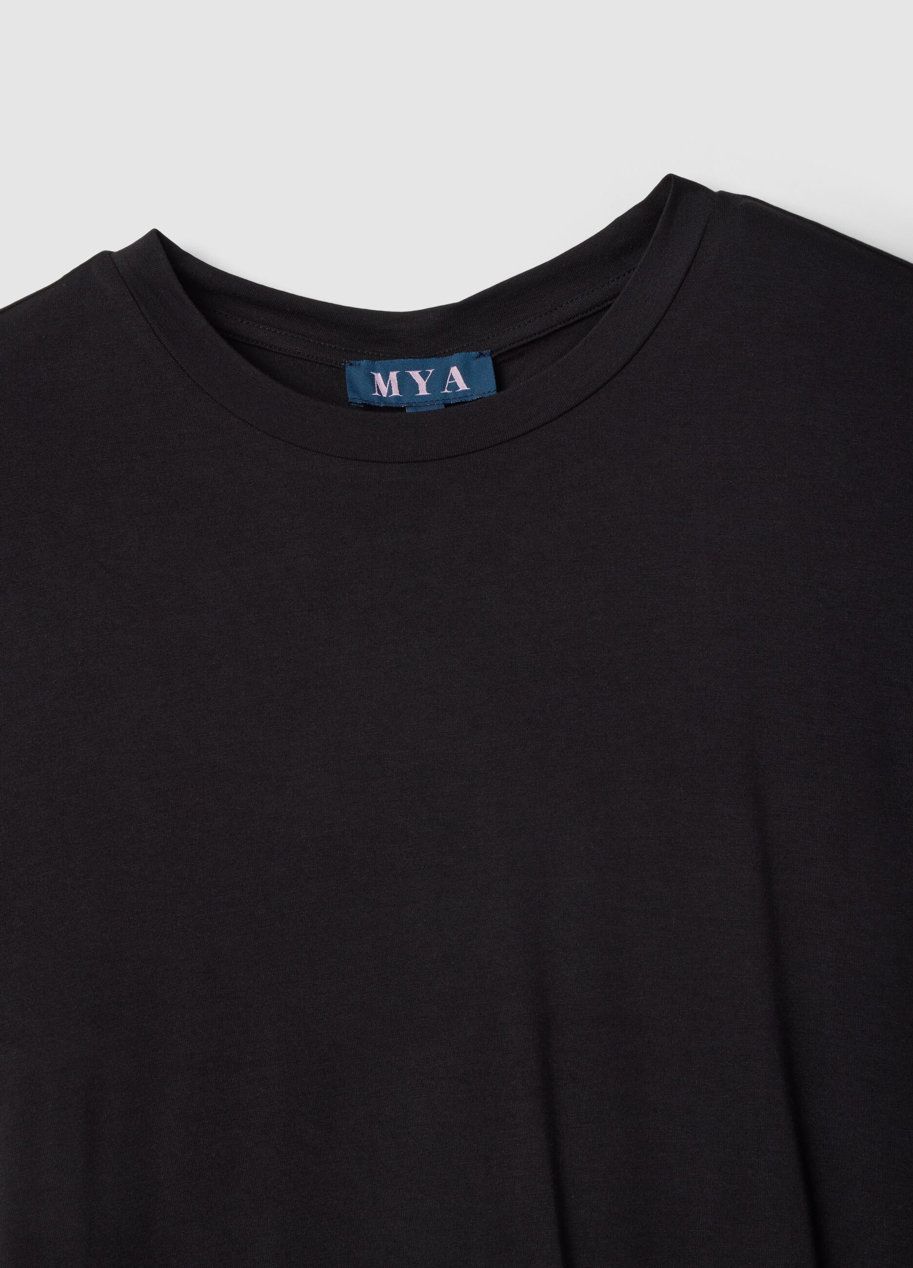 Loading img product 5