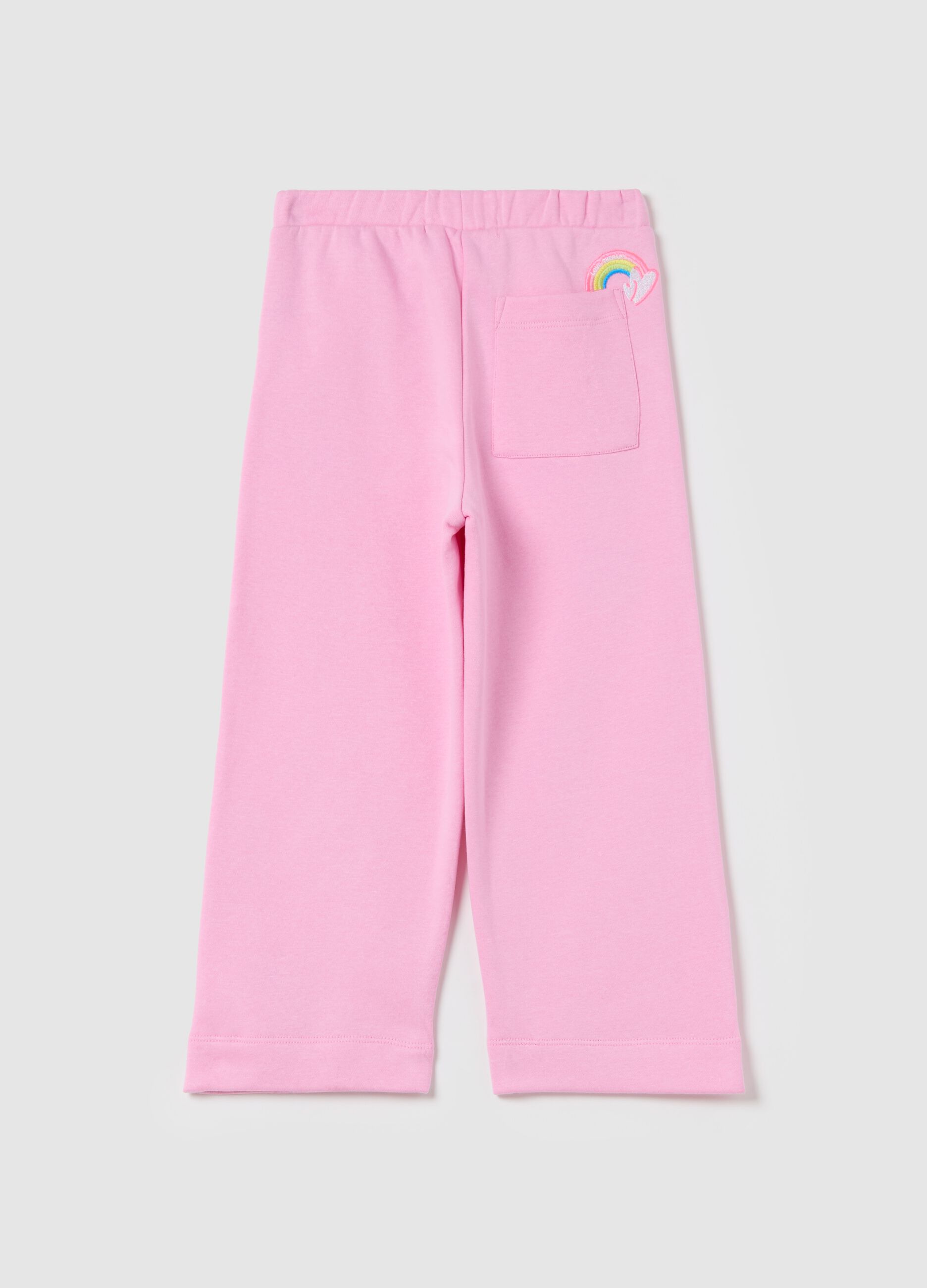 Loading img product 1