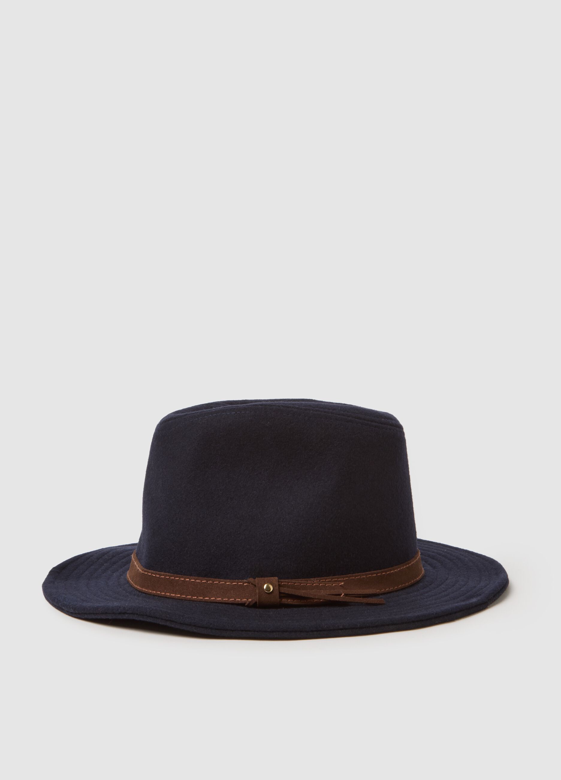 Loading img product 1