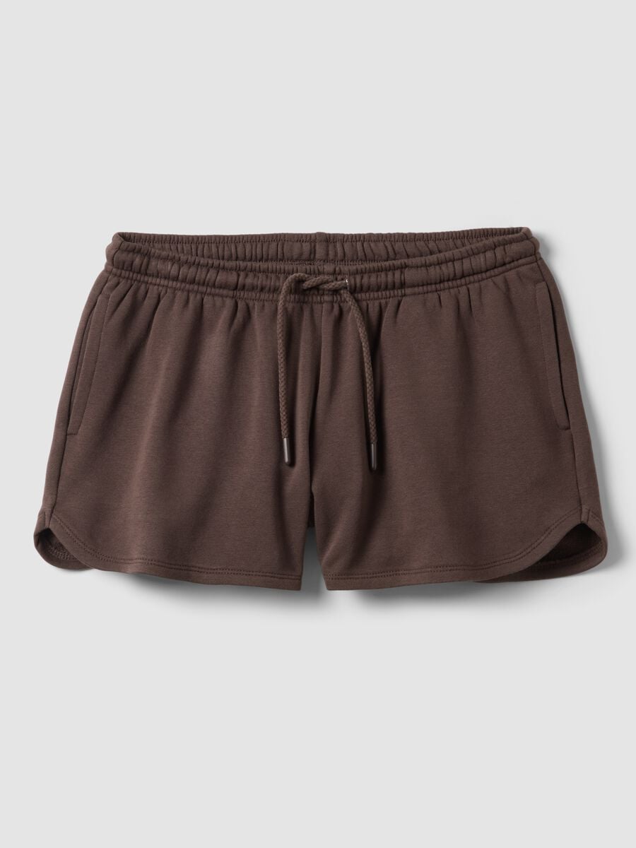 &Kappa;&alpha;&phi;έ &sigma;&omicron;&rho;&tau;&sigmaf; regular fit &alpha;&pi;ό &beta;&alpha;&mu;&beta;&alpha;&kappa;&epsilon;&rho;ό &mu;&epsilon;ί&gamma;&mu;&alpha; &mu;&epsilon; &kappa;&omicron;&rho;&delta;ό&nu;&iota;_4