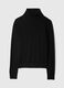 Turtleneck jumper in merino wool_3