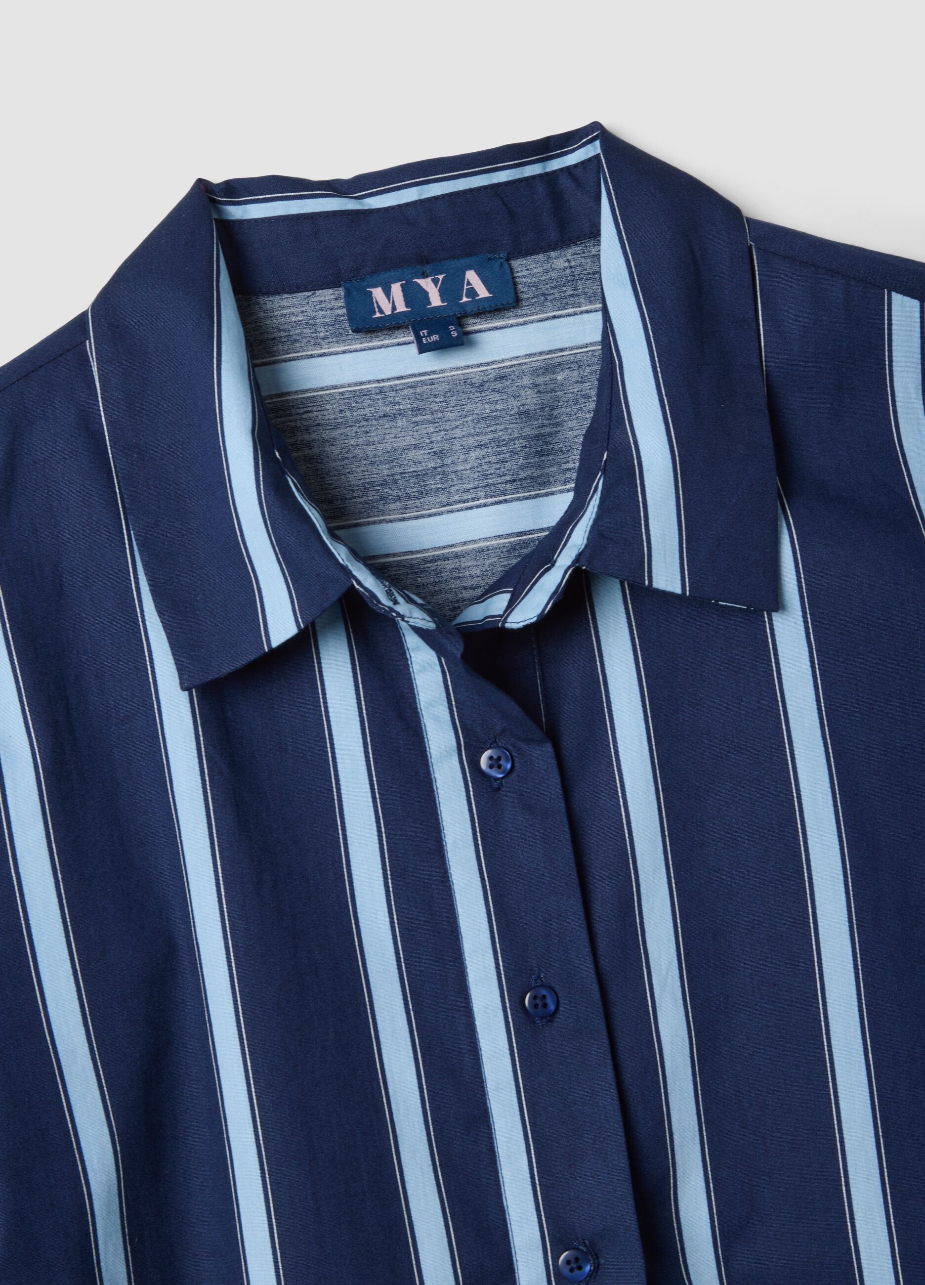 &Mu;&pi;&lambda;&epsilon; &rho;&iota;&gamma;έ &phi;ό&rho;&epsilon;&mu;&alpha;-&pi;&omicron;&upsilon;&kappa;ά&mu;&iota;&sigma;&omicron; &alpha;&pi;ό 100% &beta;&alpha;&mu;&beta;ά&kappa;&iota;