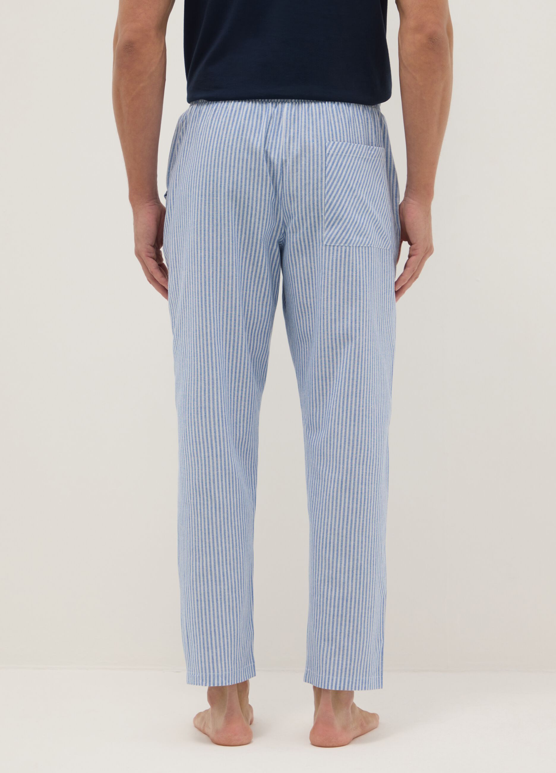 Loading img product 2