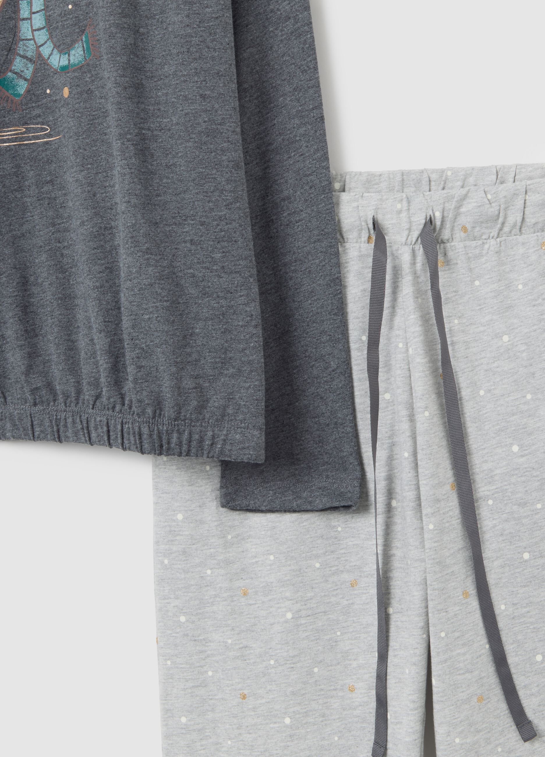 Loading img product 5