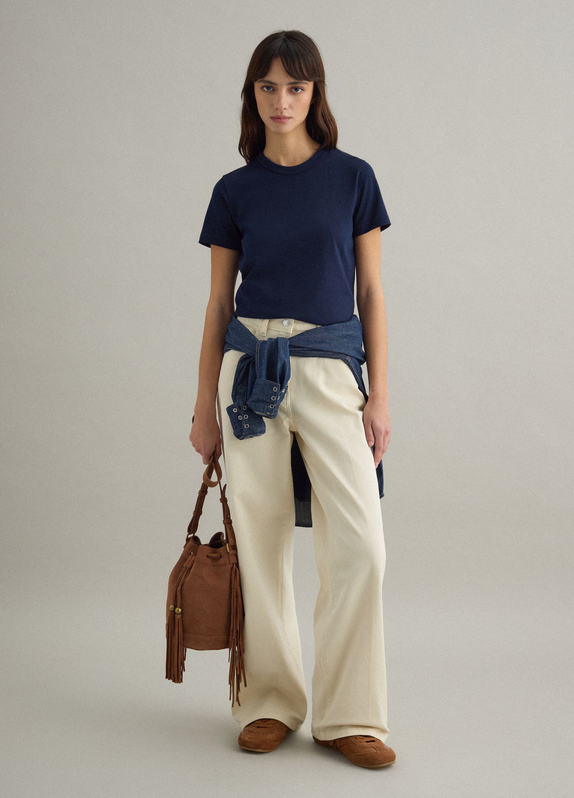 Loading img product 1