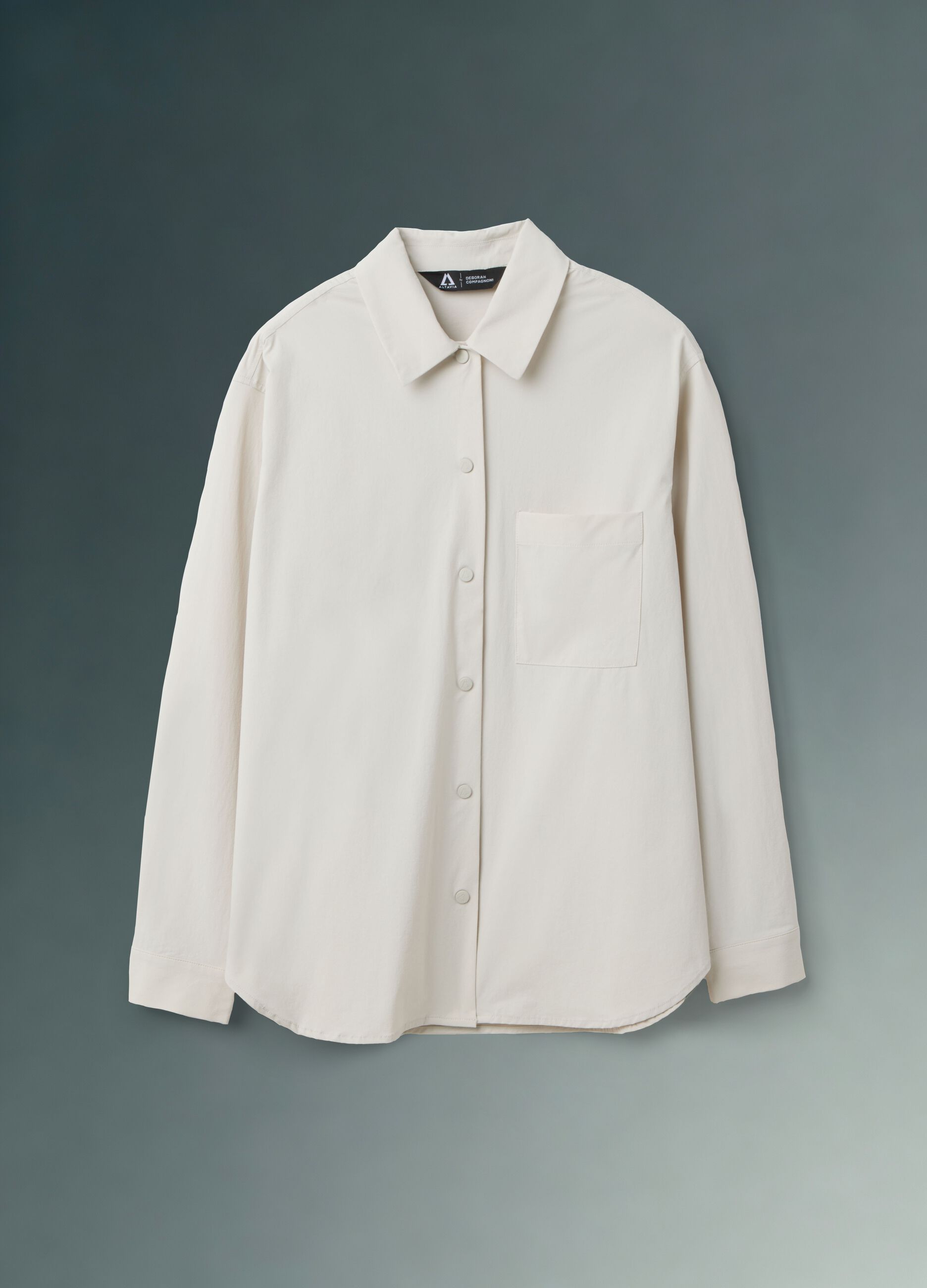 Loading img product 4